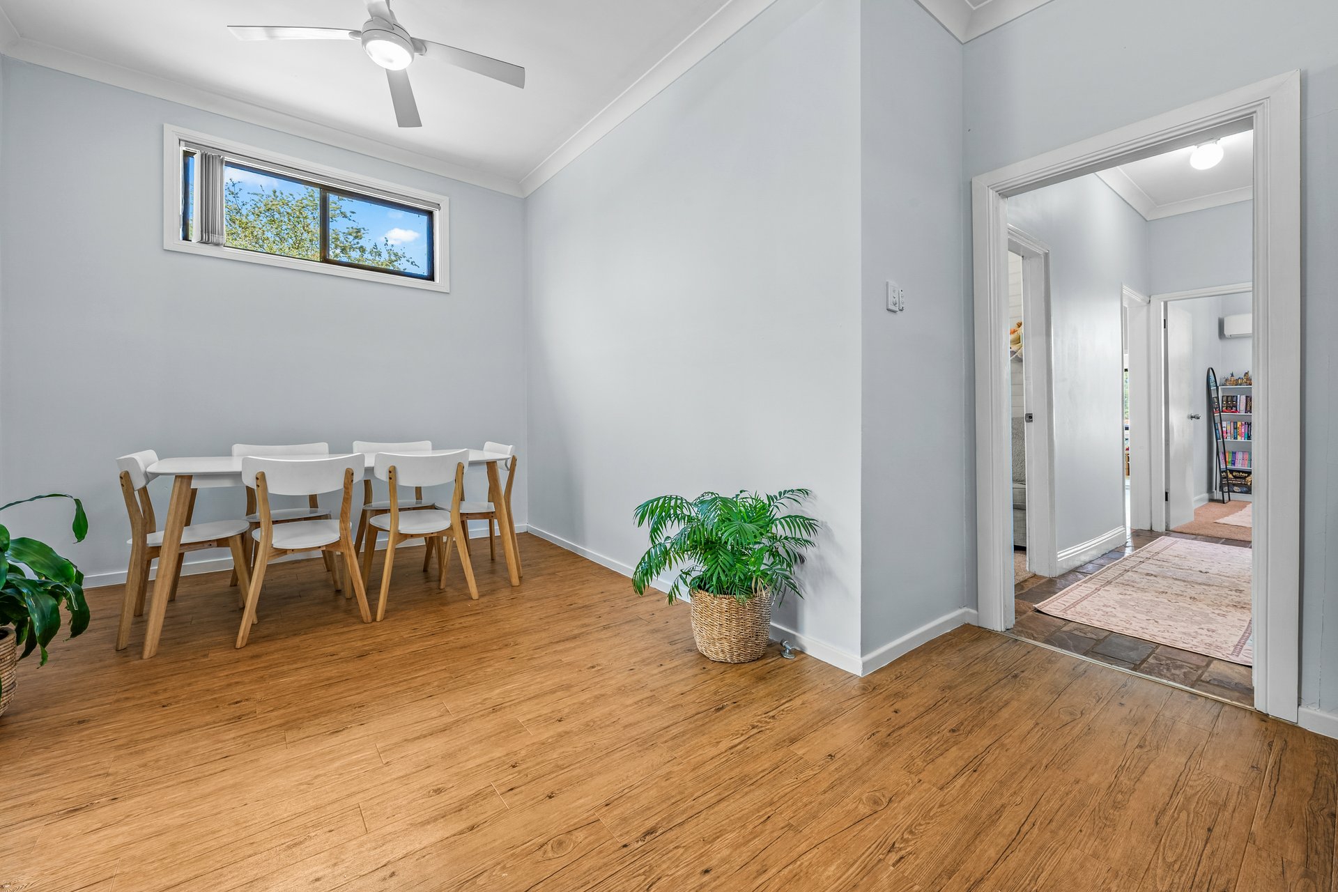 55 Wentworth Street — photo 10 of 21