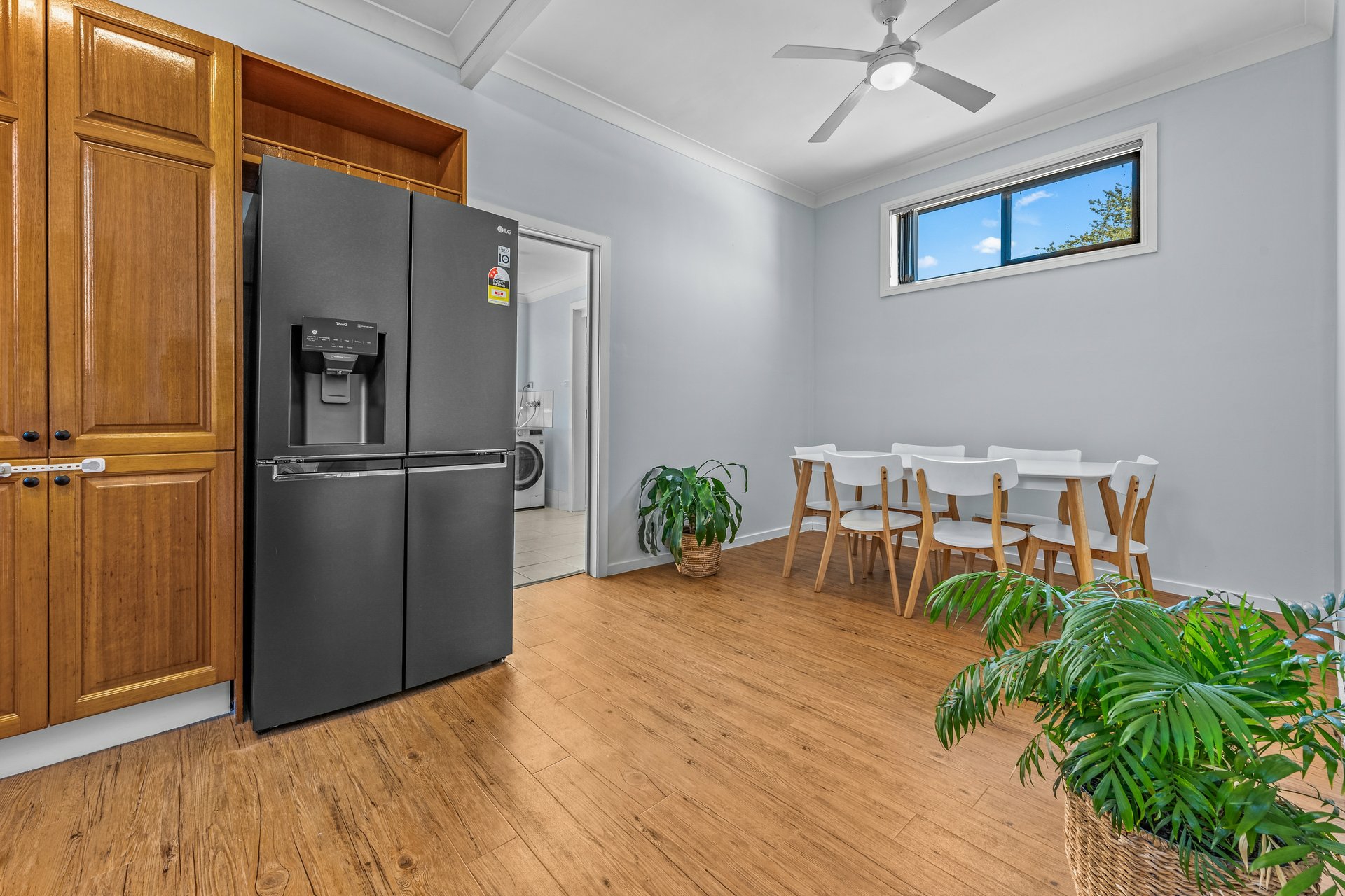 55 Wentworth Street — photo 11 of 21