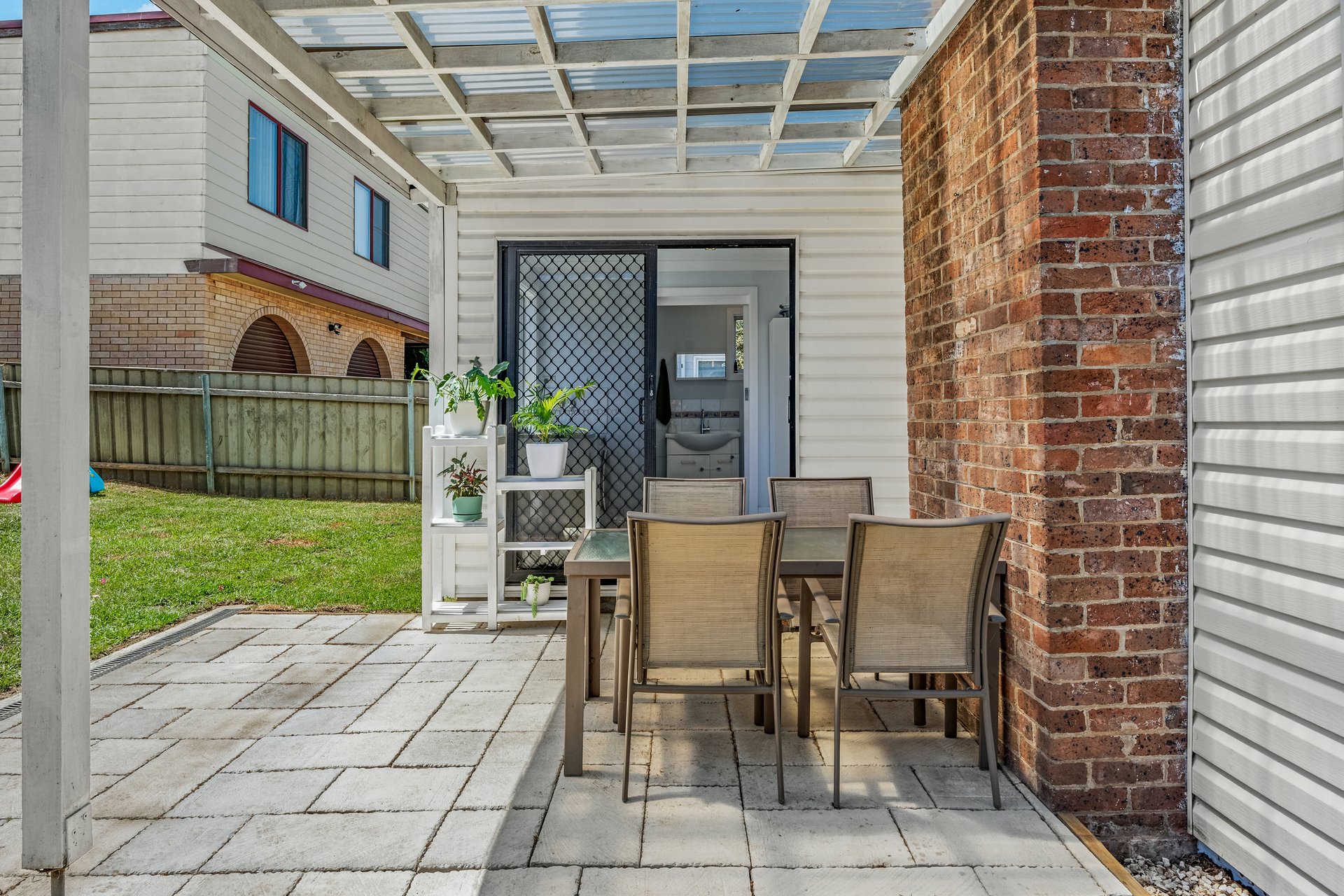 55 Wentworth Street — photo 12 of 21