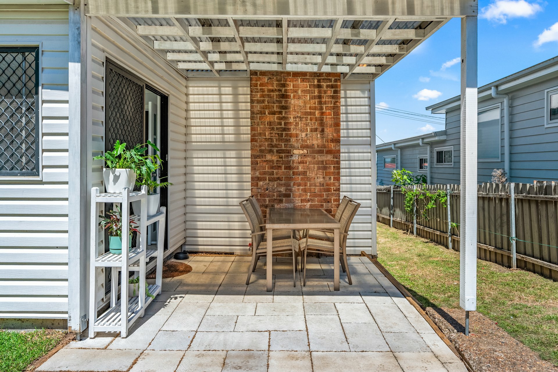 55 Wentworth Street — photo 14 of 21