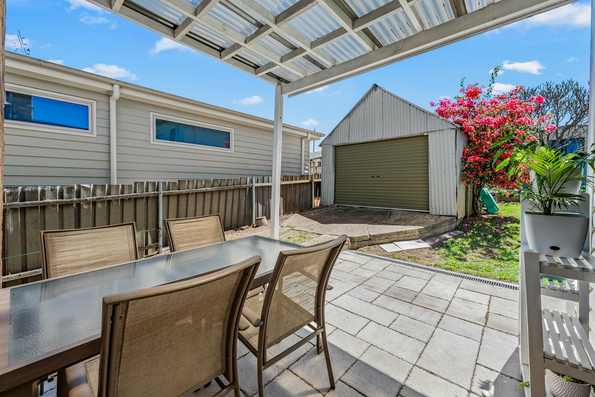 55 Wentworth Street — photo 15 of 21