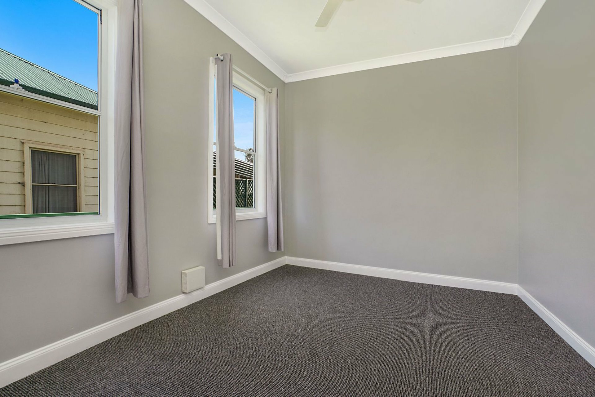 1/48 Devonshire Street — photo 2 of 7