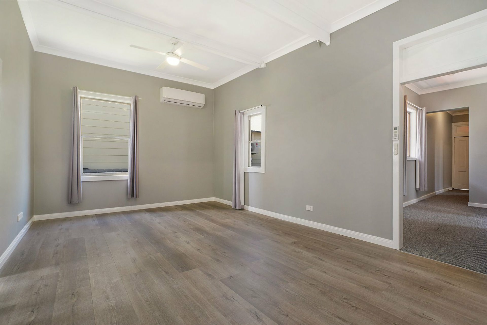 1/48 Devonshire Street — photo 3 of 7