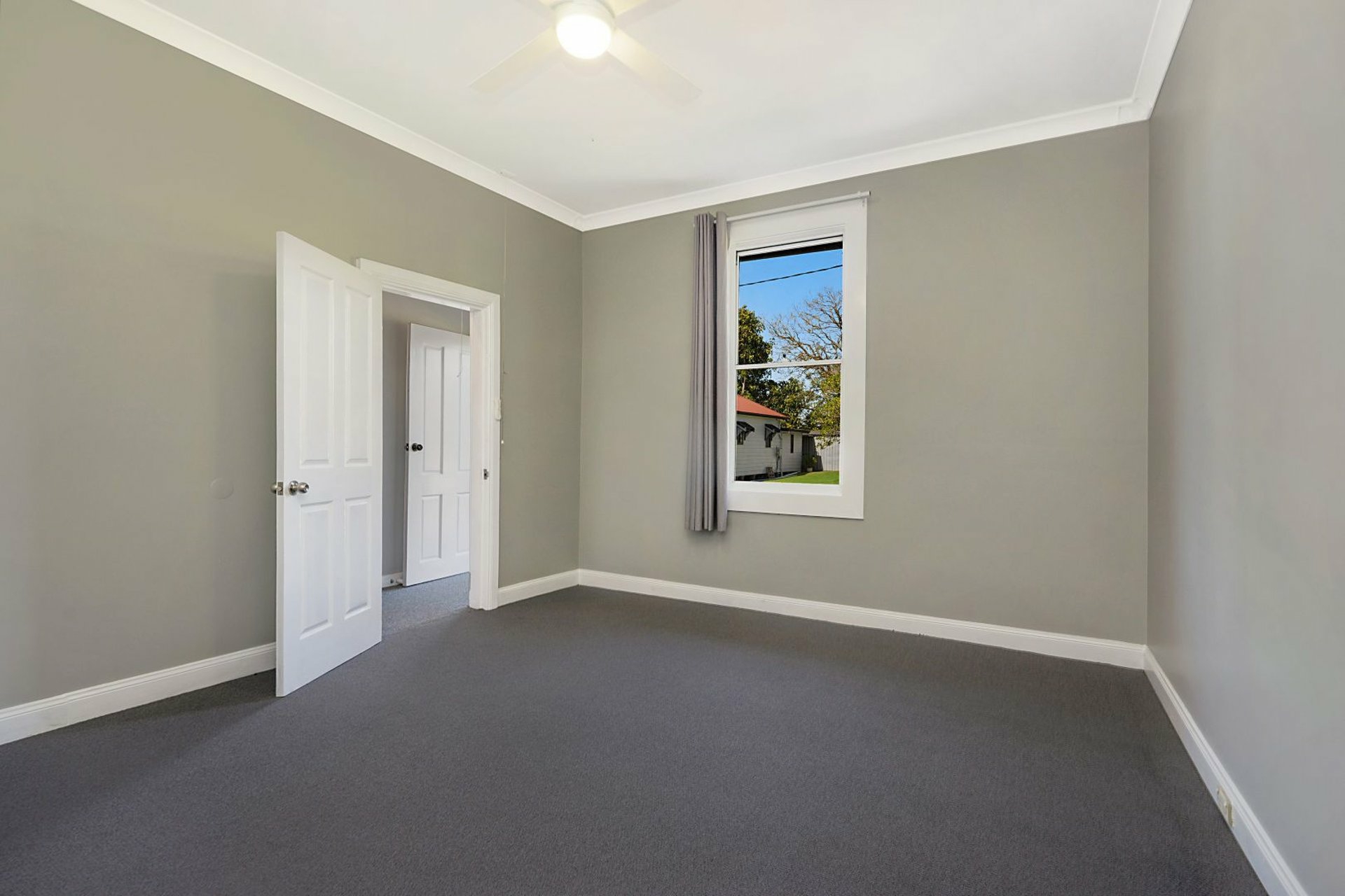 1/48 Devonshire Street — photo 4 of 7