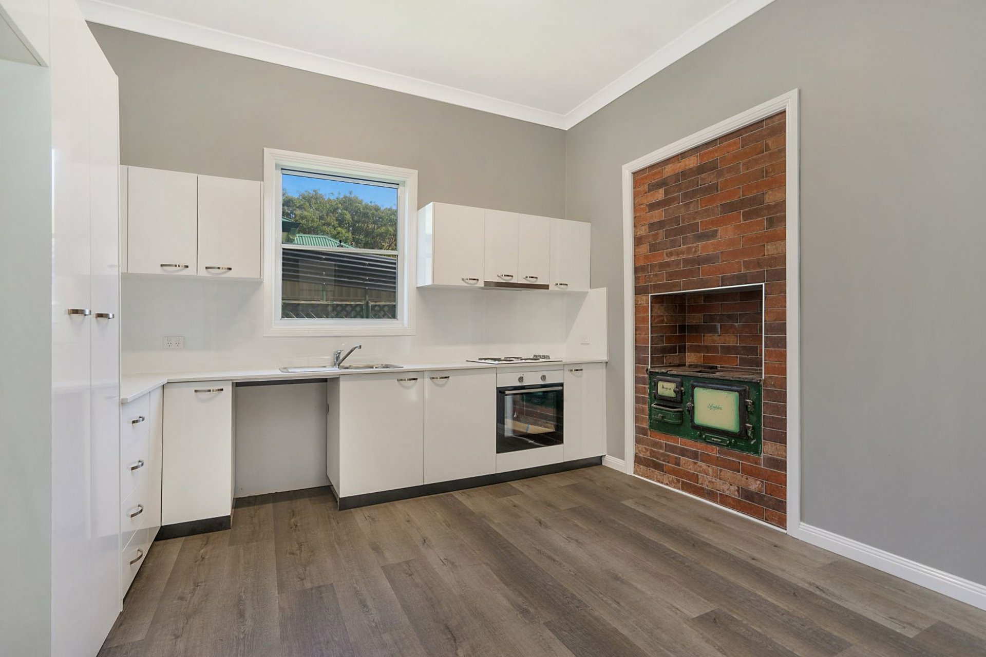1/48 Devonshire Street — photo 5 of 7