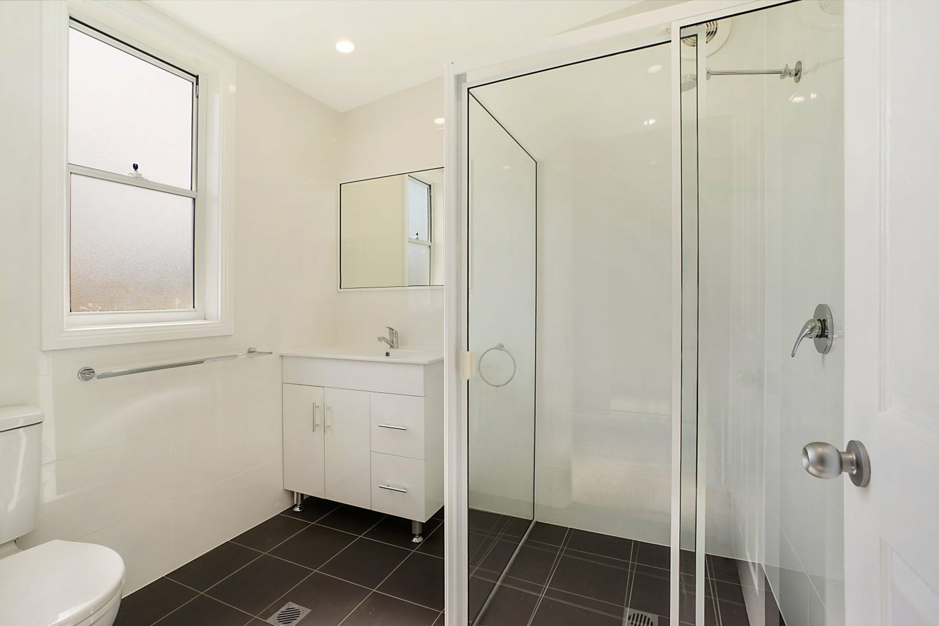 1/48 Devonshire Street — photo 6 of 7