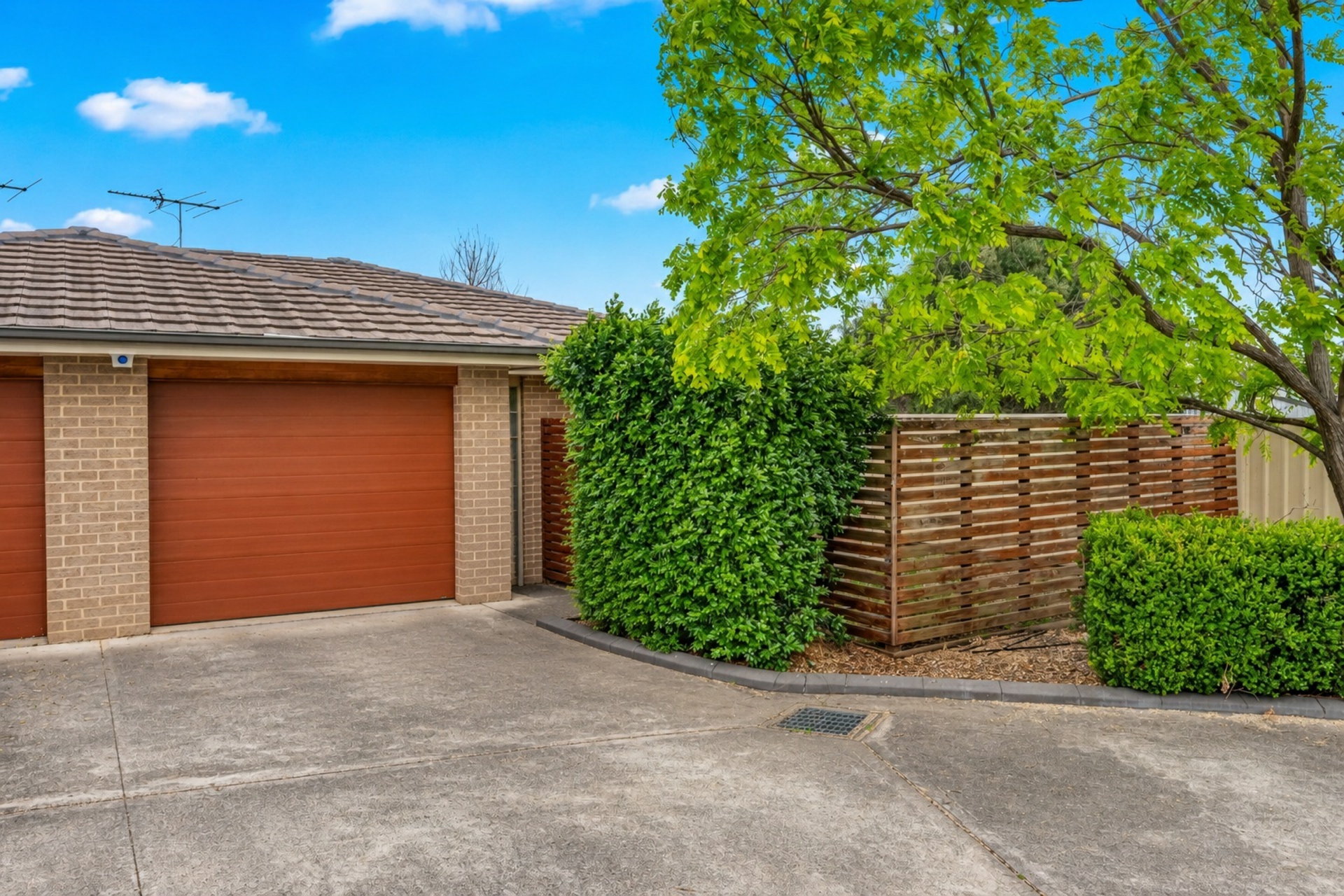 1/87 Congewai Street — photo from LJ Hooker Maitland