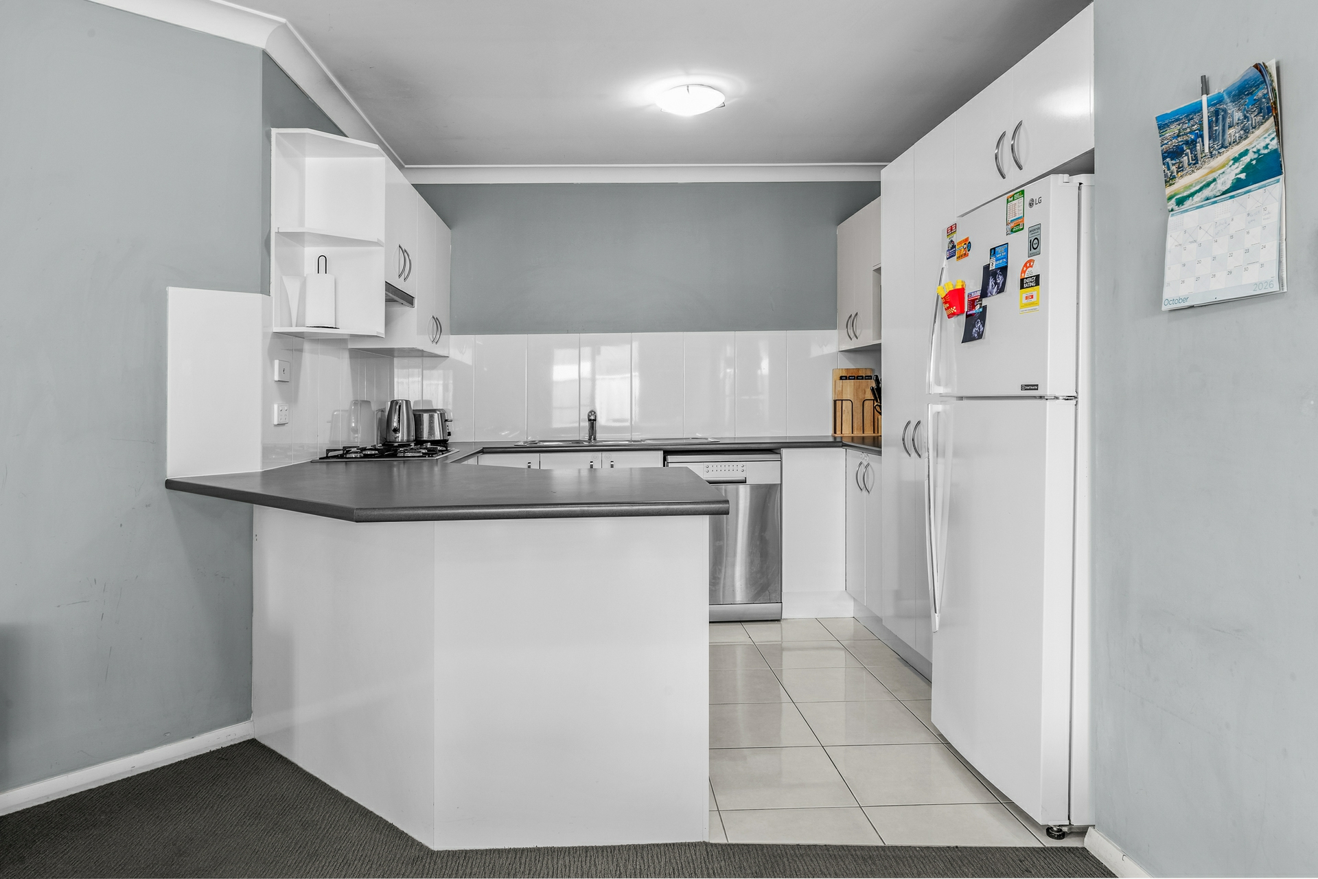 1/87 Congewai Street — photo 3 of 10