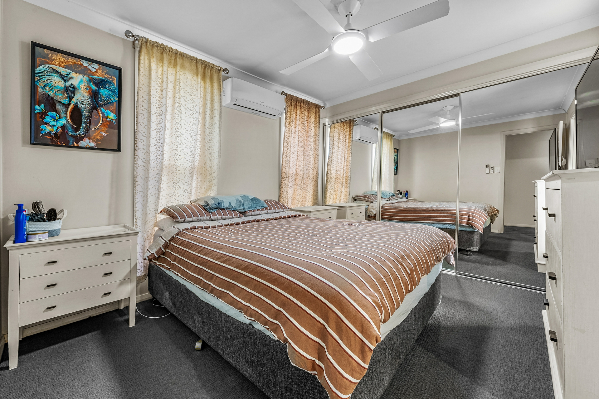 1/87 Congewai Street — photo 4 of 10