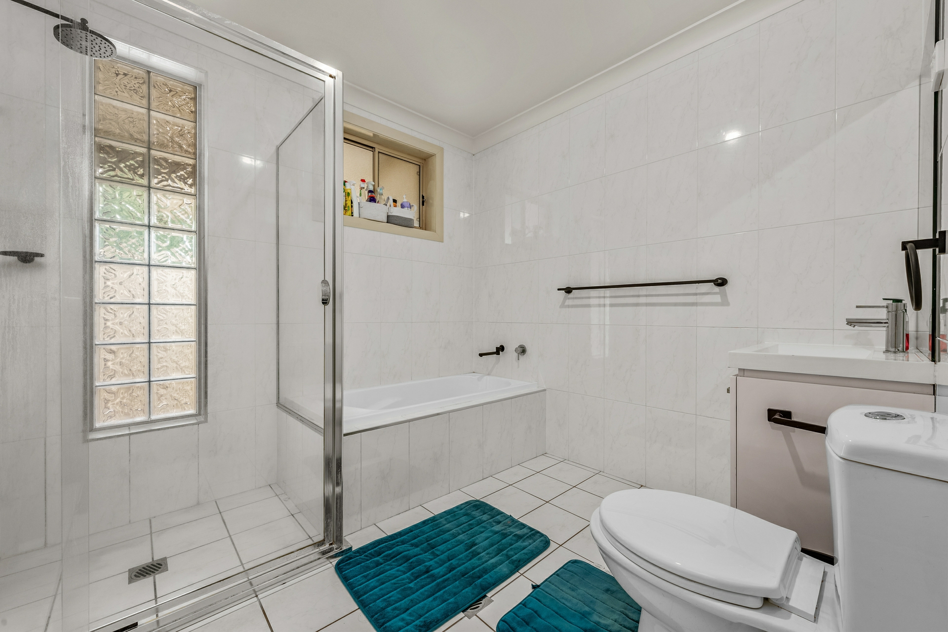 1/87 Congewai Street — photo 5 of 10