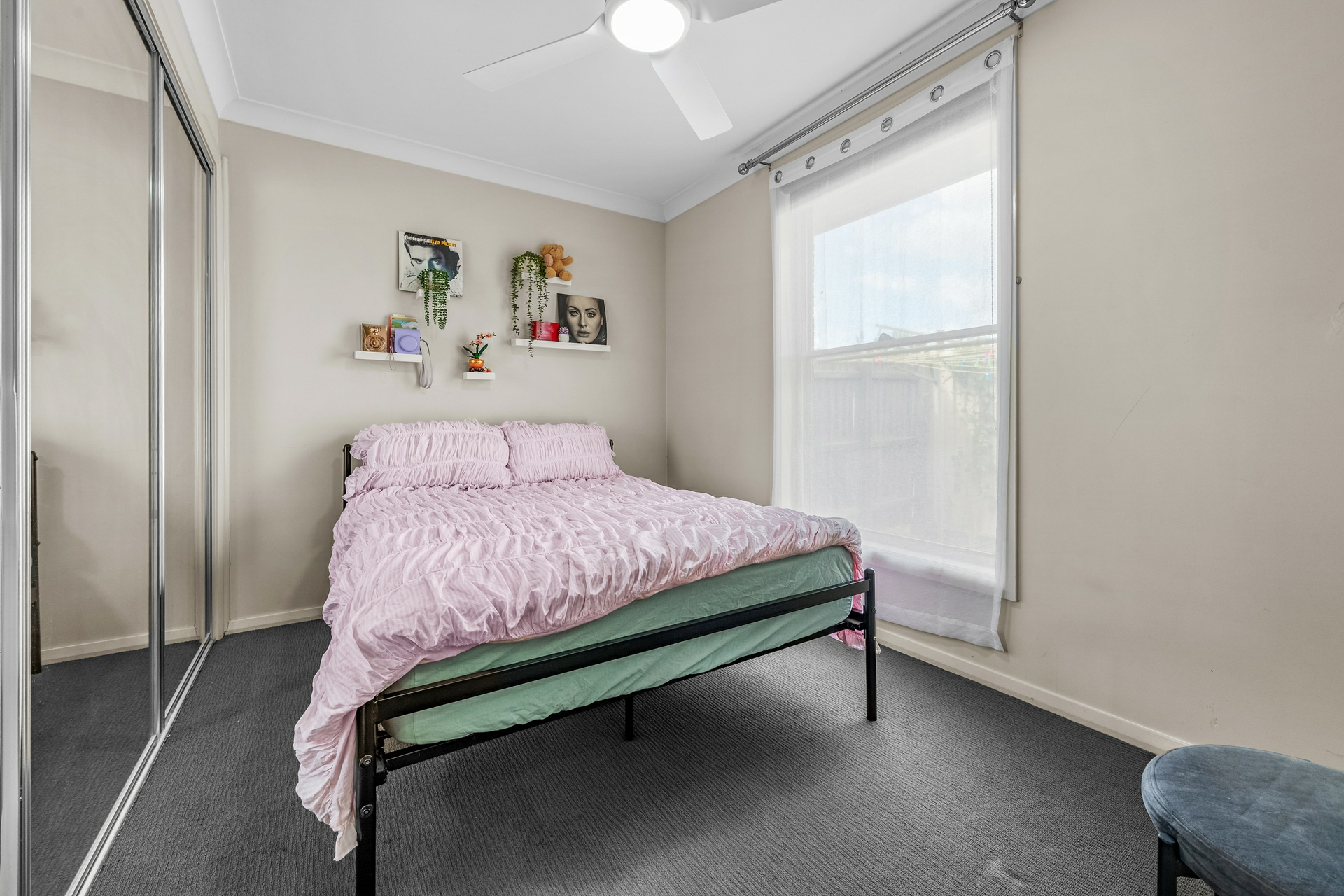 1/87 Congewai Street — photo 6 of 10