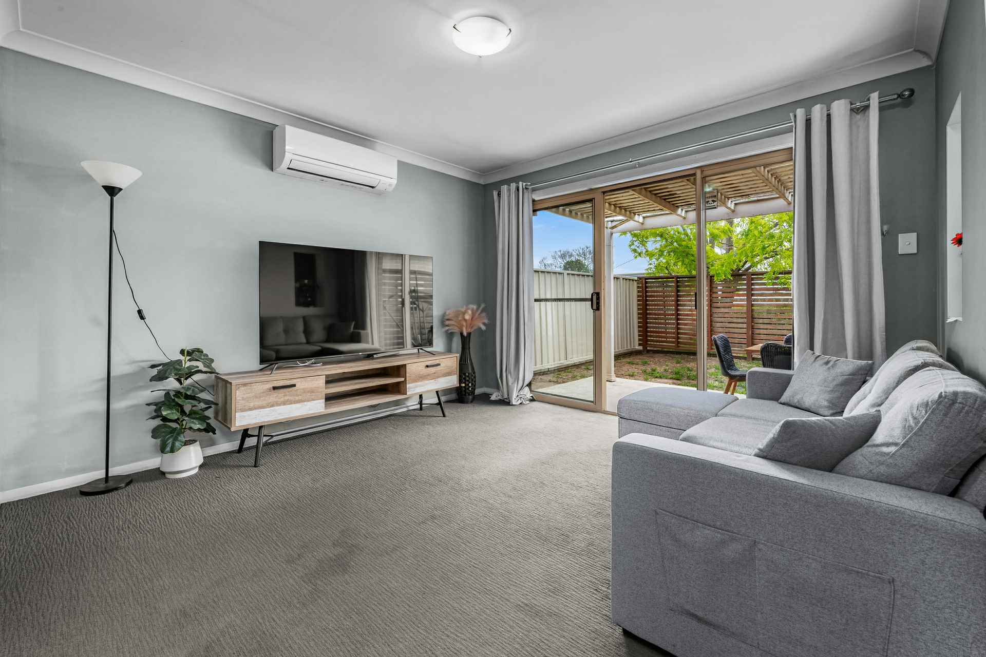 1/87 Congewai Street — photo 7 of 10