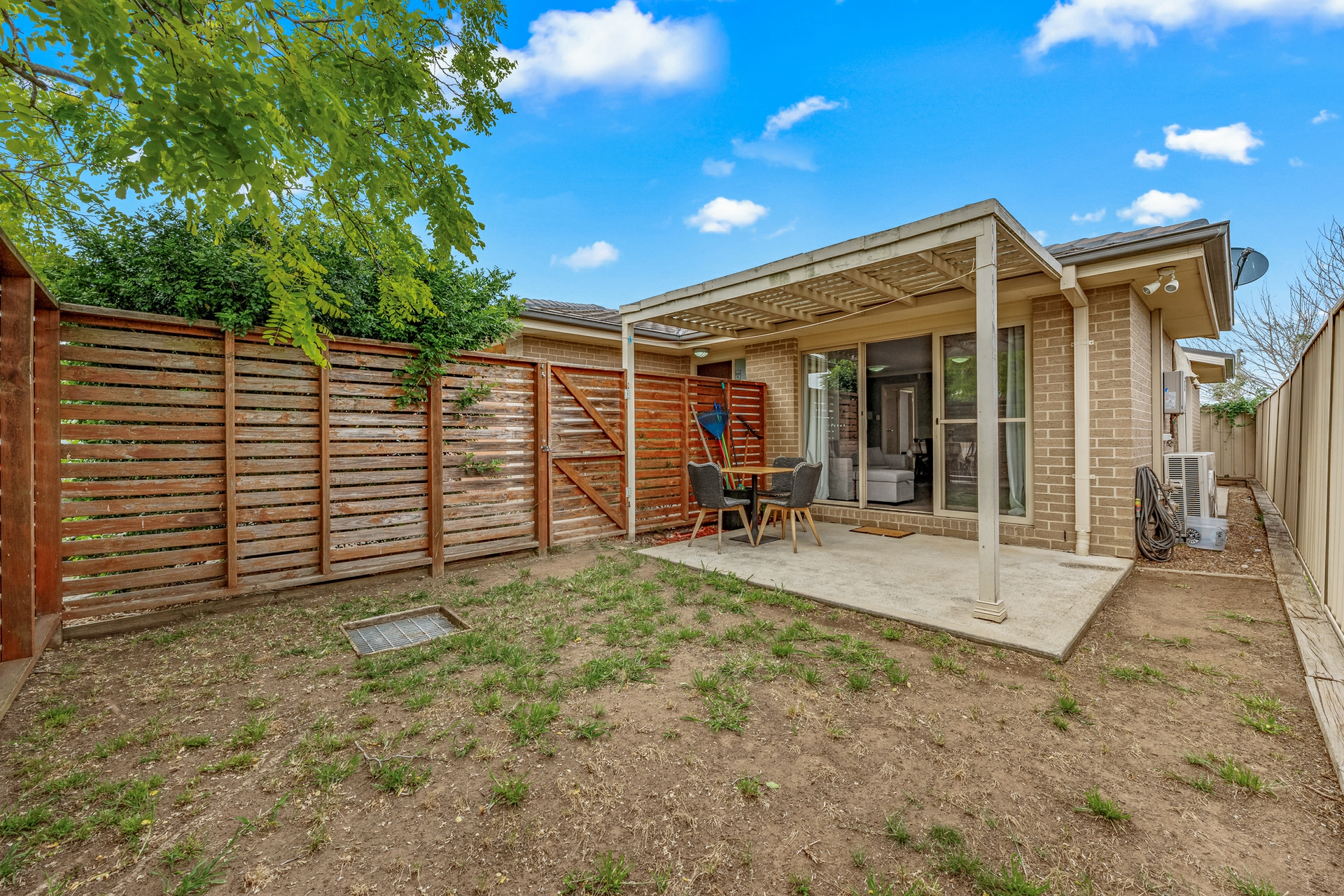 1/87 Congewai Street — photo 8 of 10