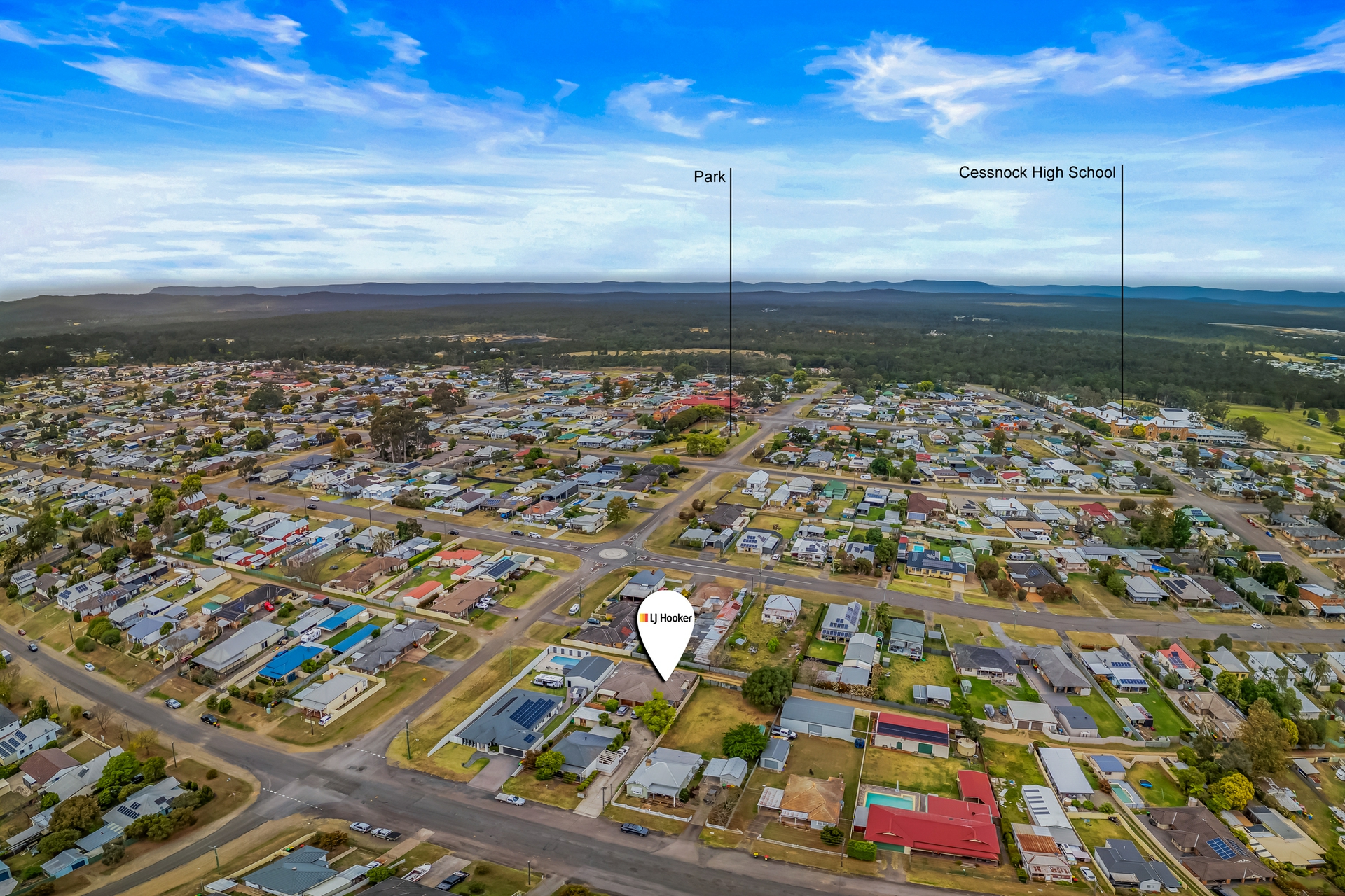 1/87 Congewai Street — photo 10 of 10