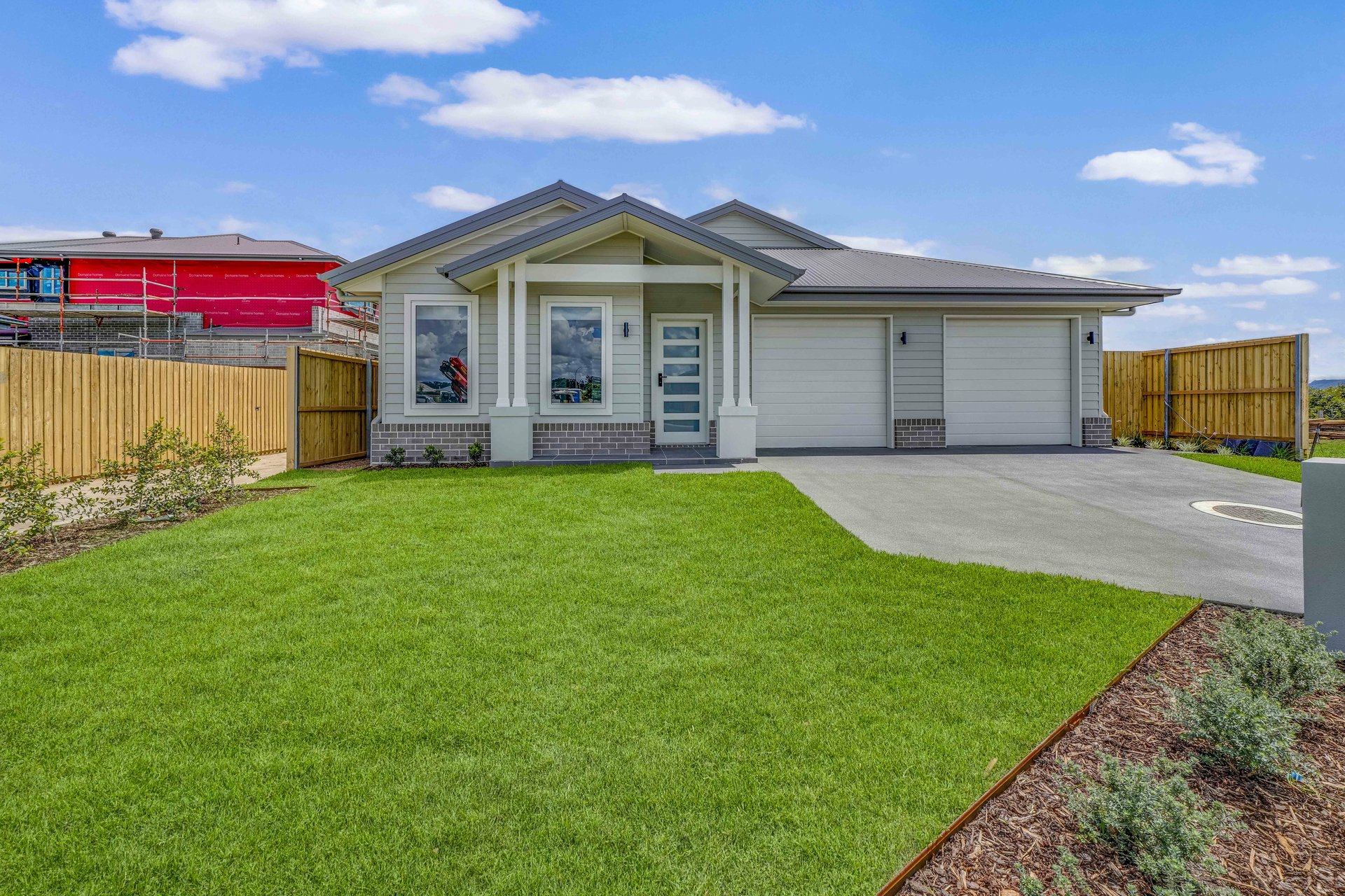 37A Cullami Street — photo from LJ Hooker Maitland