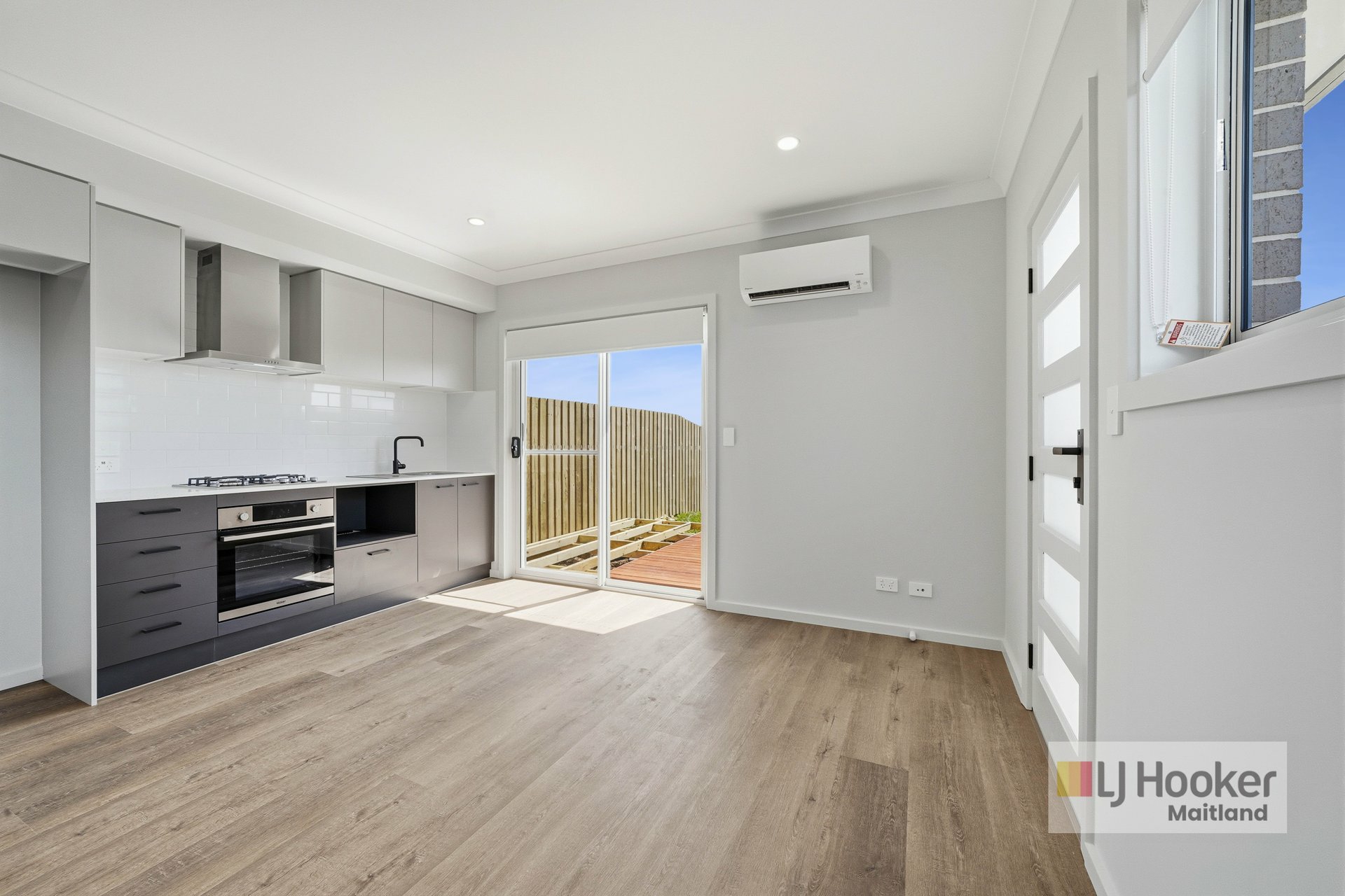 37A Cullami Street — photo 2 of 7