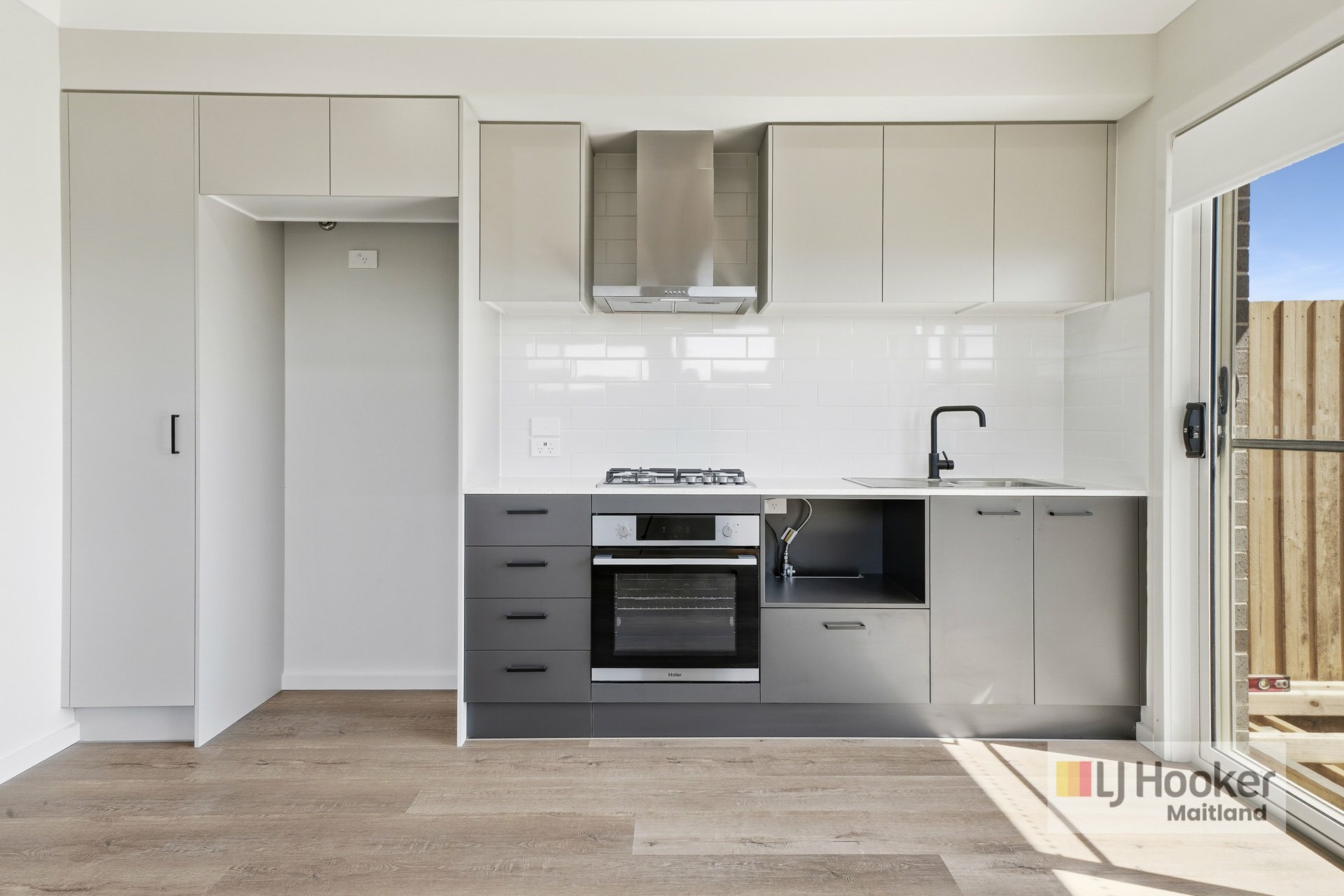 37A Cullami Street — photo 3 of 7