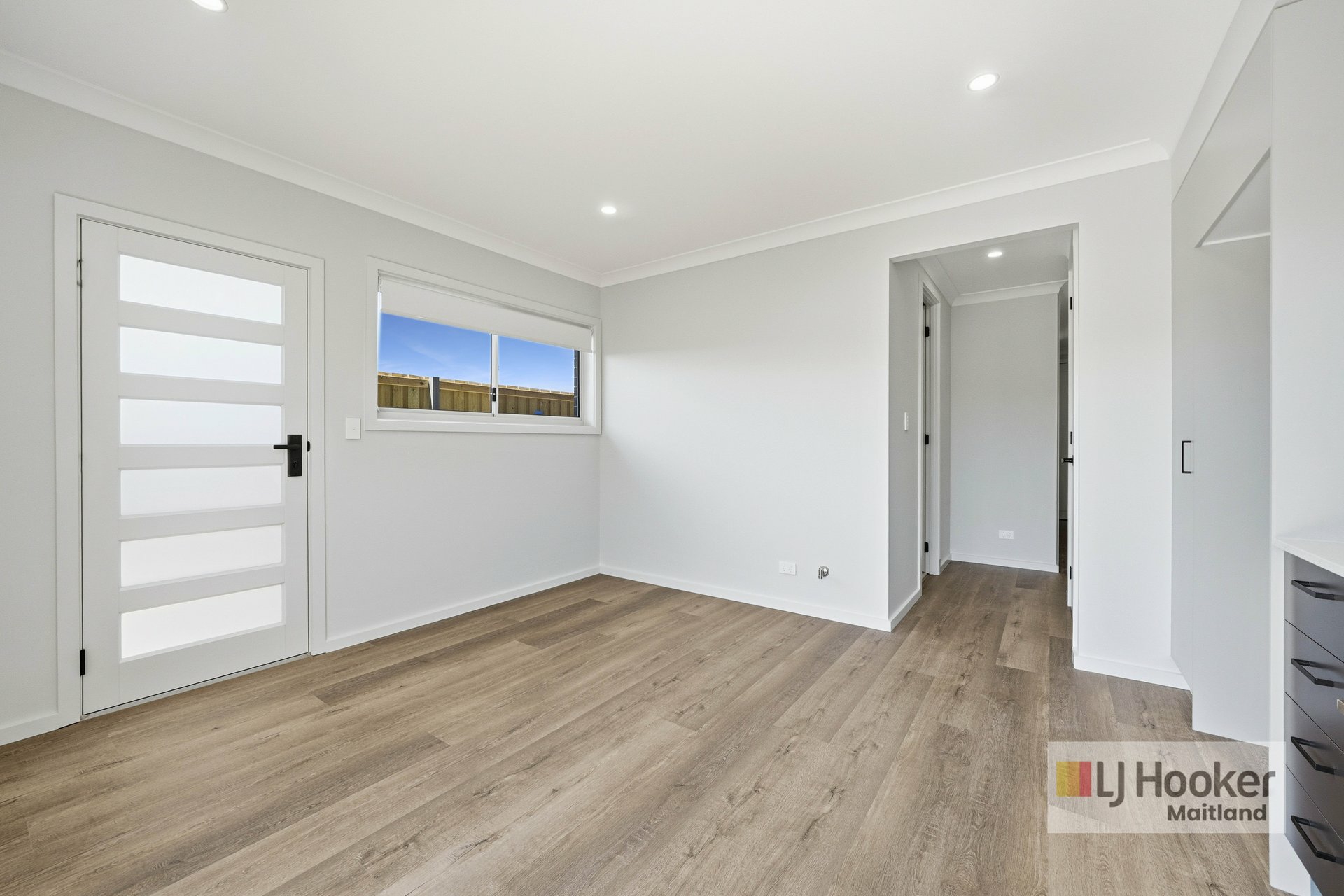 37A Cullami Street — photo 4 of 7