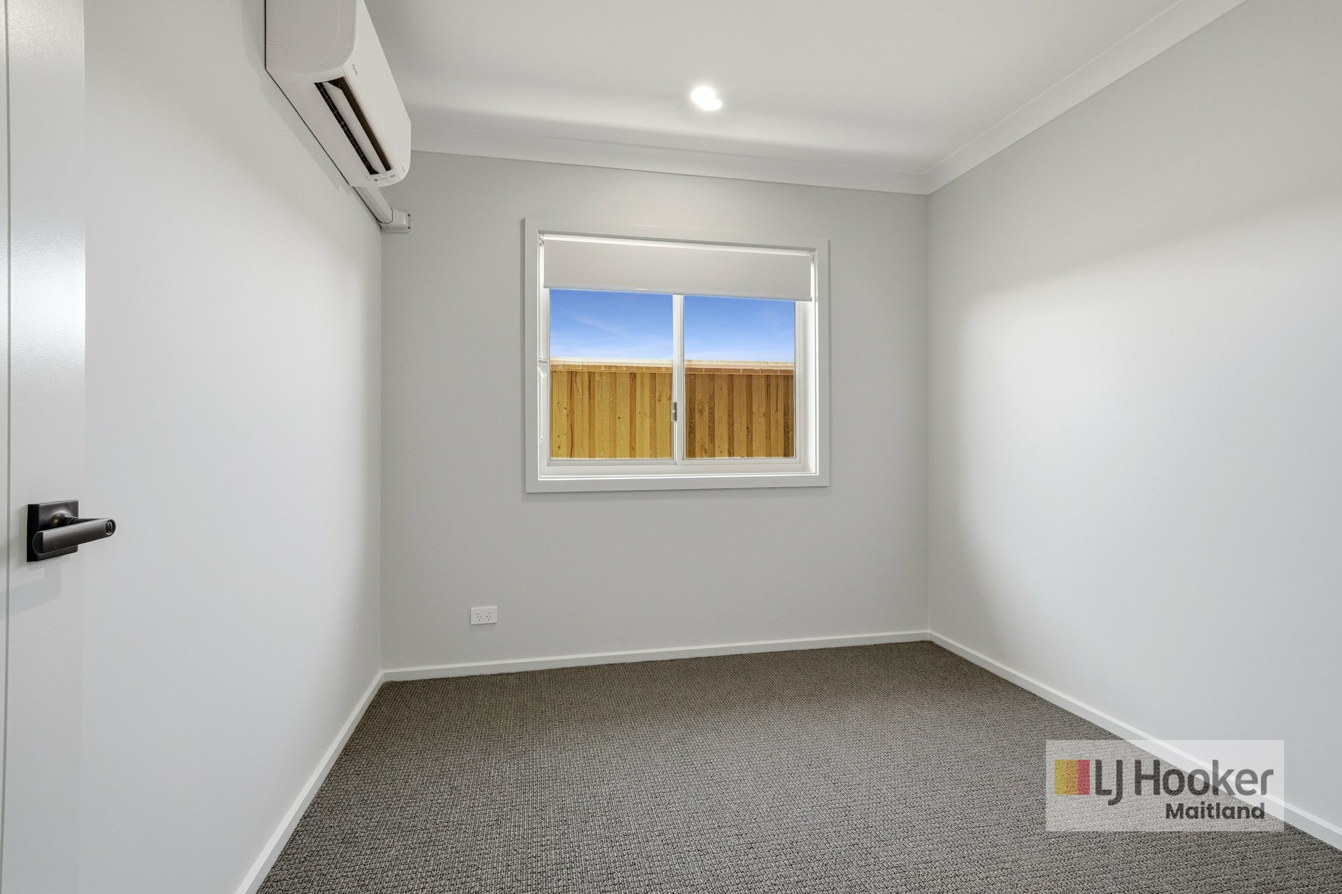 37A Cullami Street — photo 5 of 7