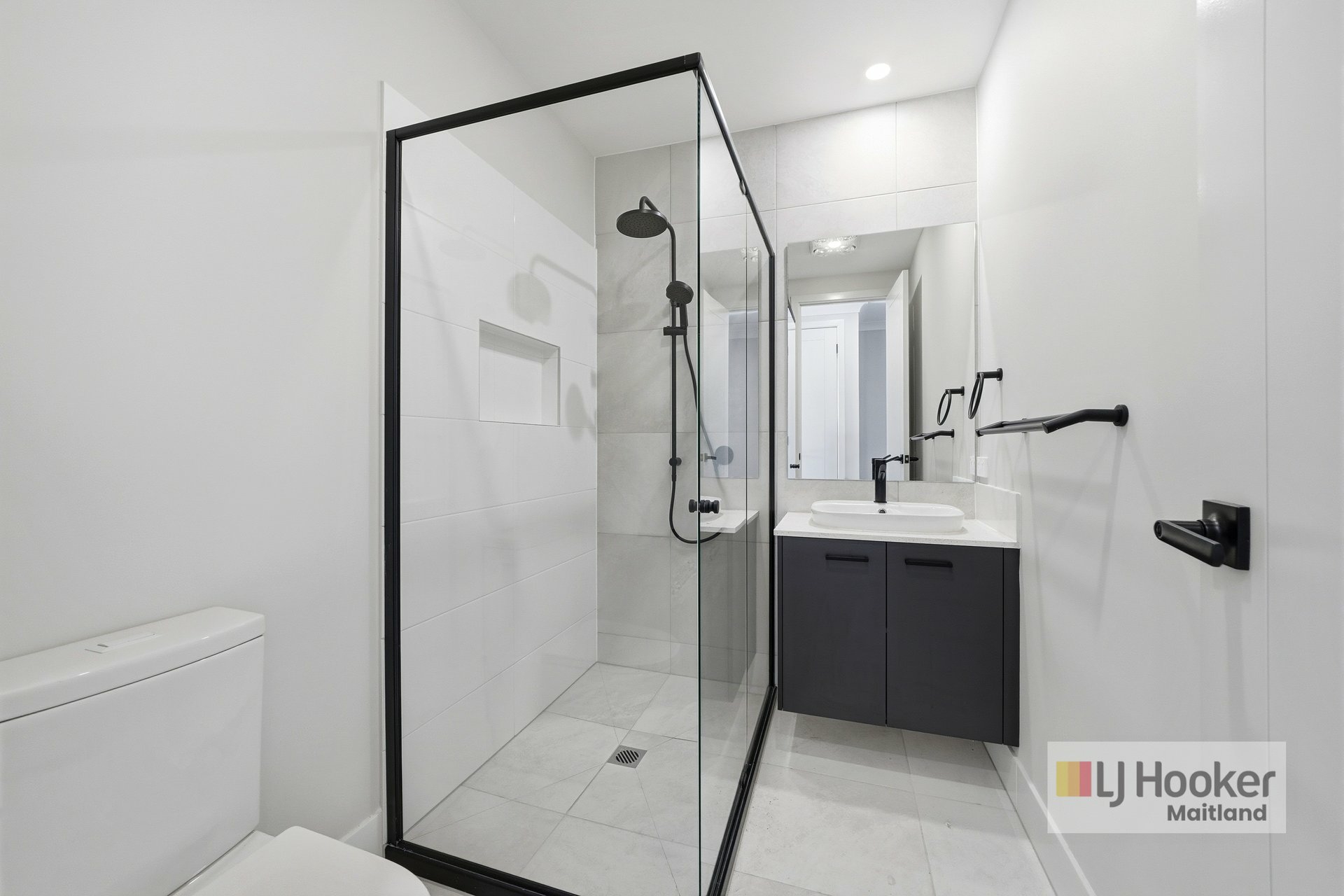 37A Cullami Street — photo 6 of 7