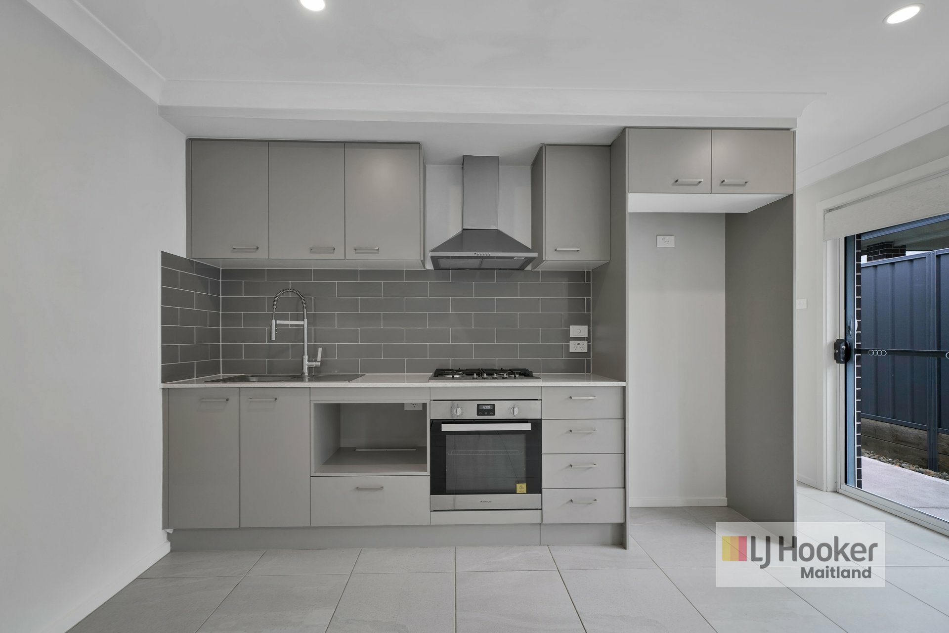 44A Camelia Street — photo 3 of 7
