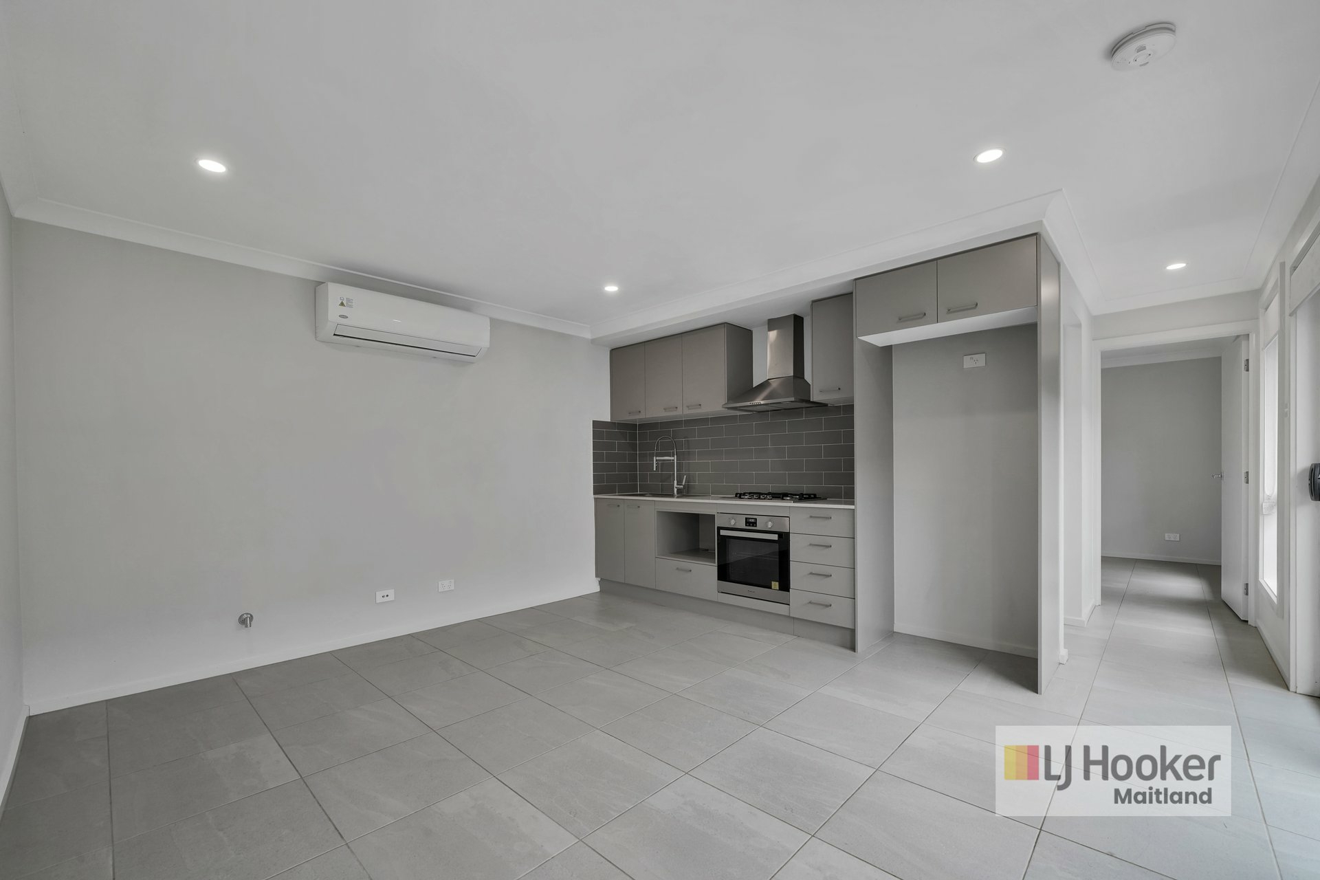 44A Camelia Street — photo 4 of 7