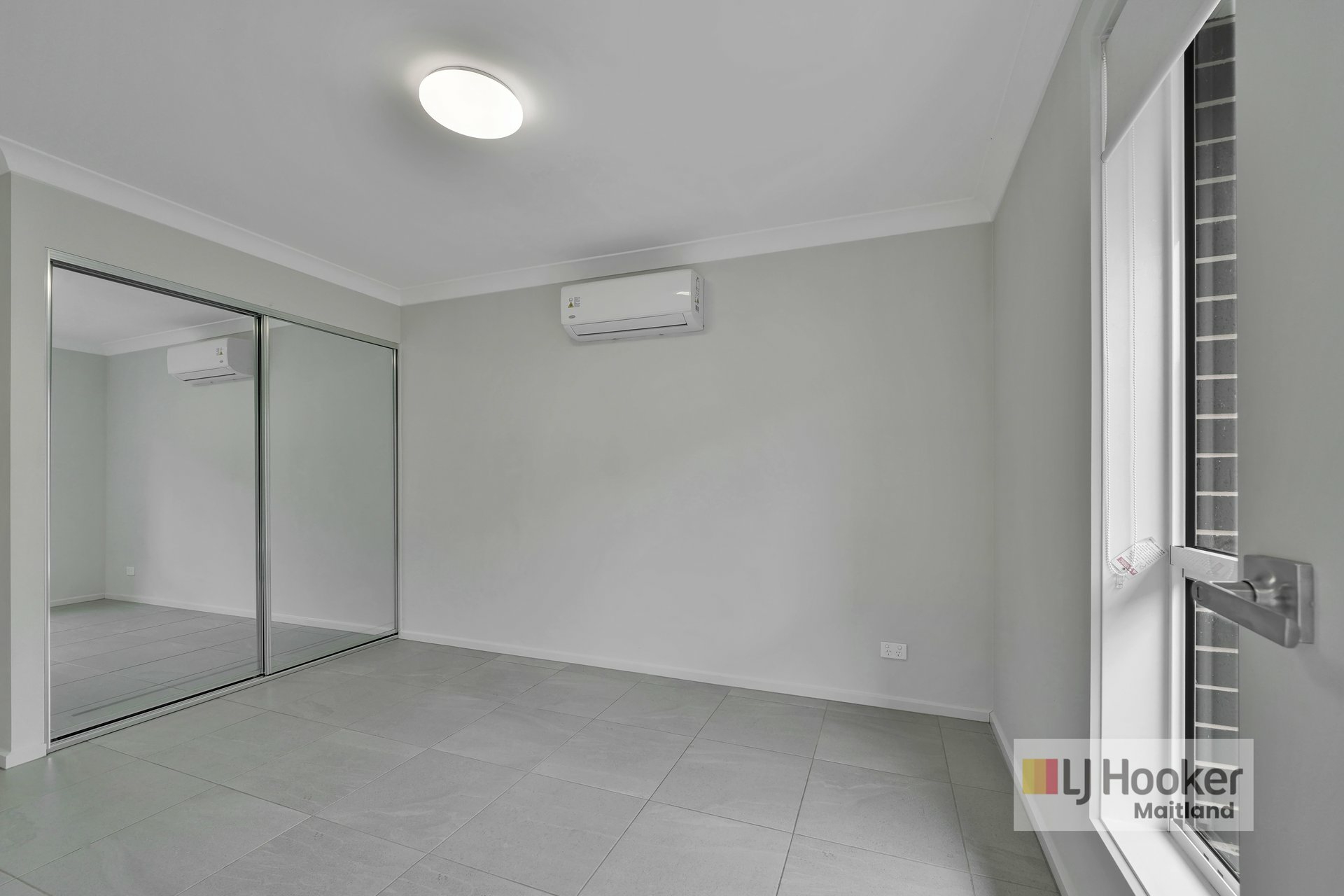 44A Camelia Street — photo 5 of 7