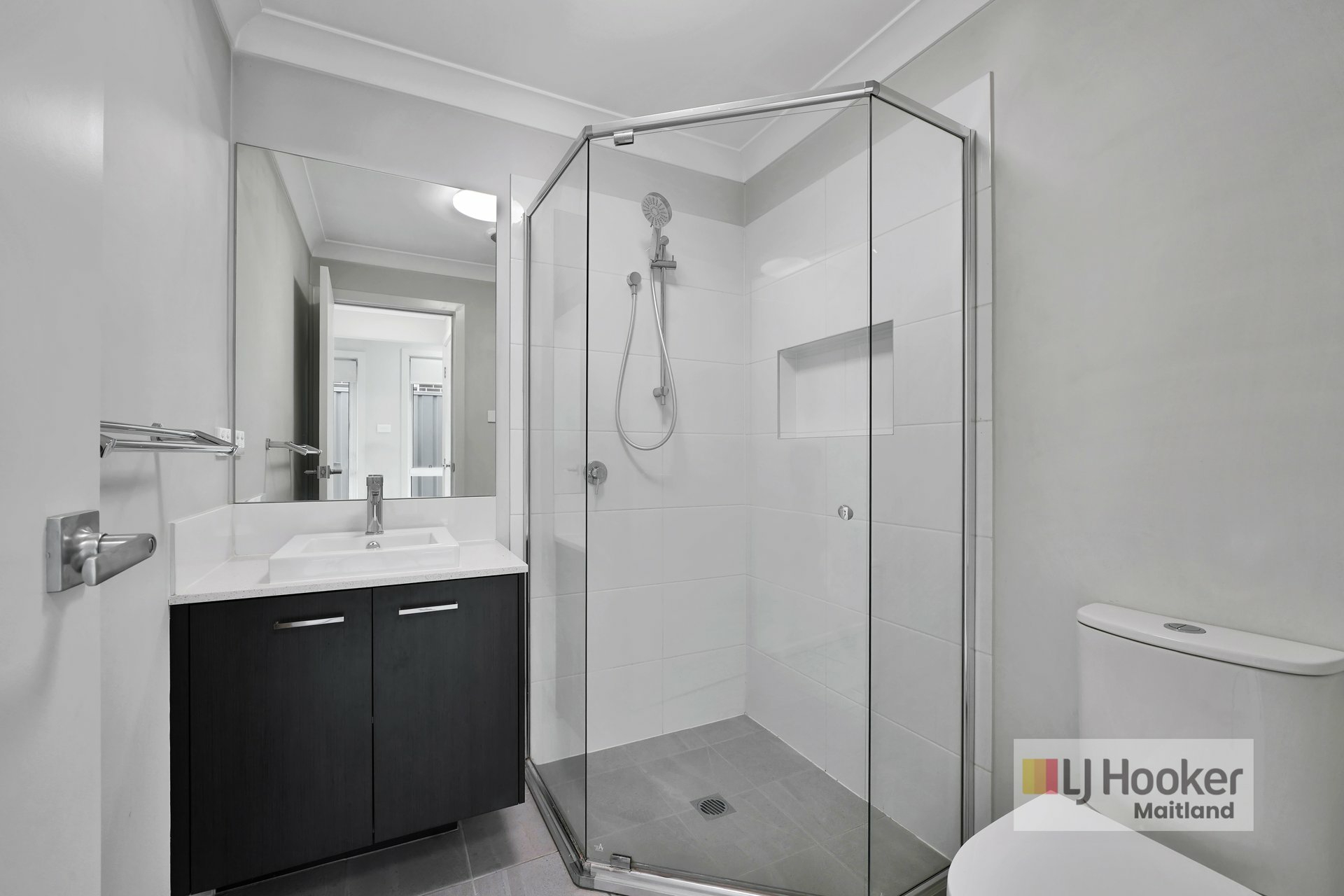 44A Camelia Street — photo 6 of 7
