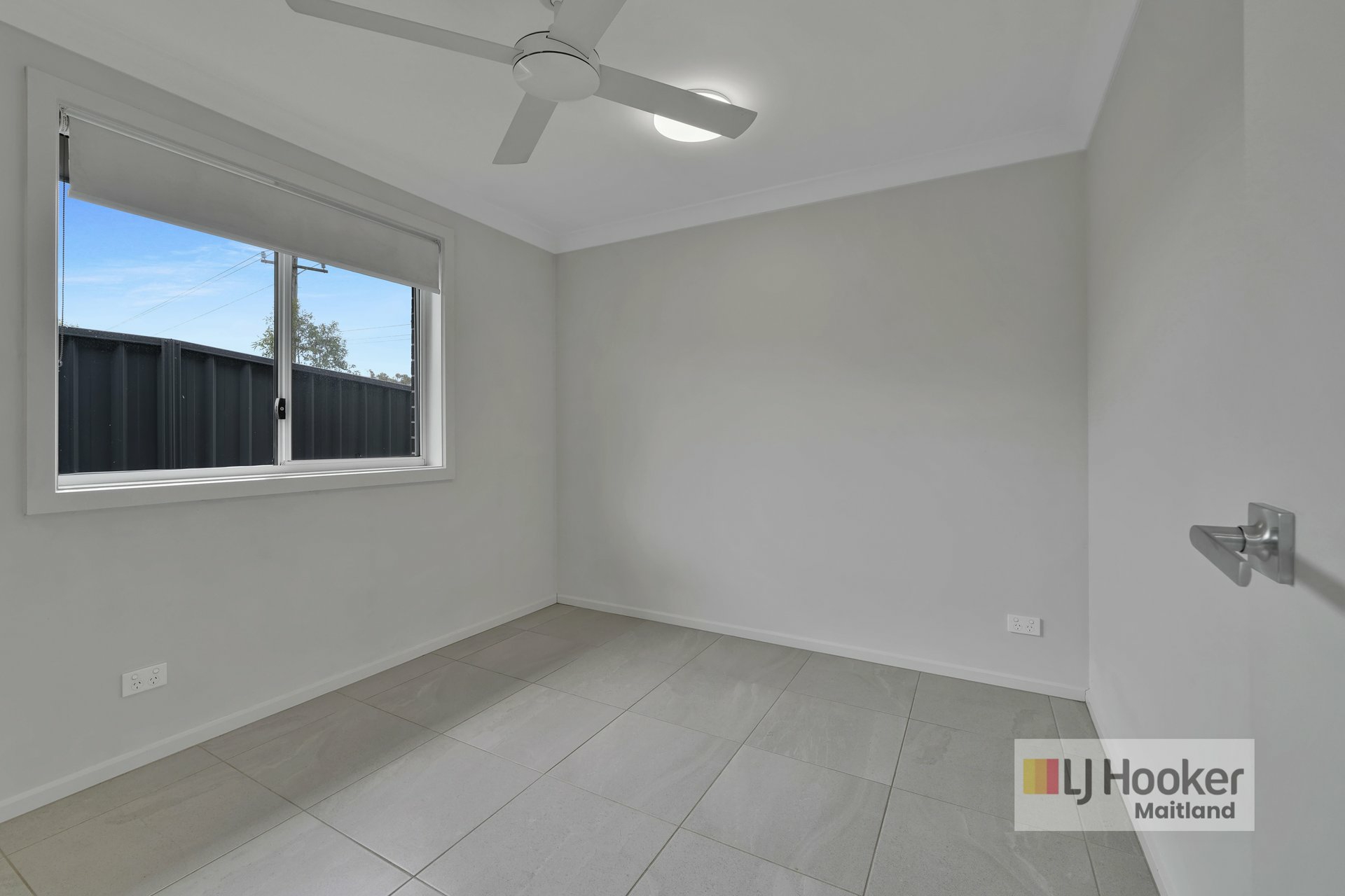 44A Camelia Street — photo 7 of 7