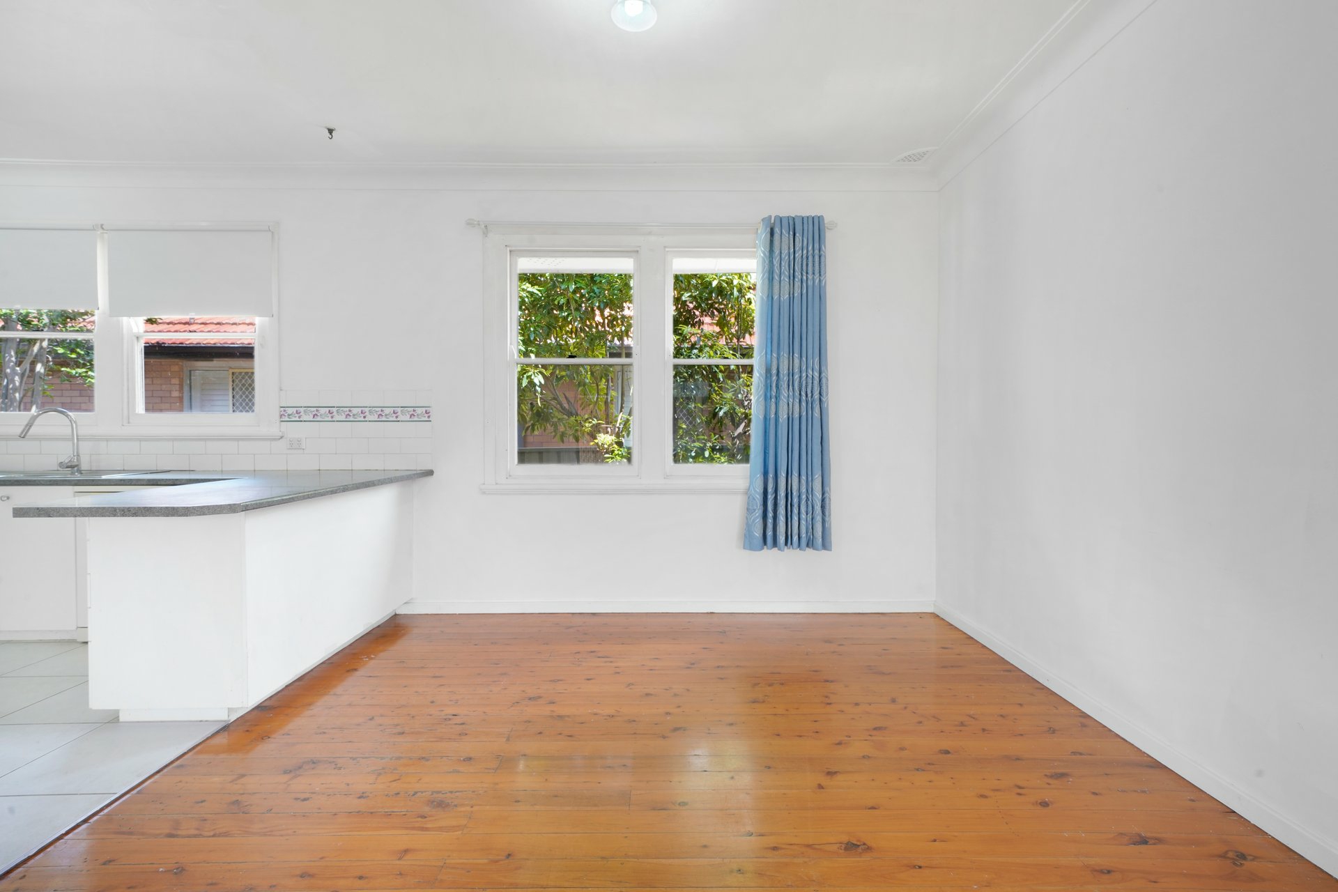 6 Blackwood Avenue — photo 4 of 8