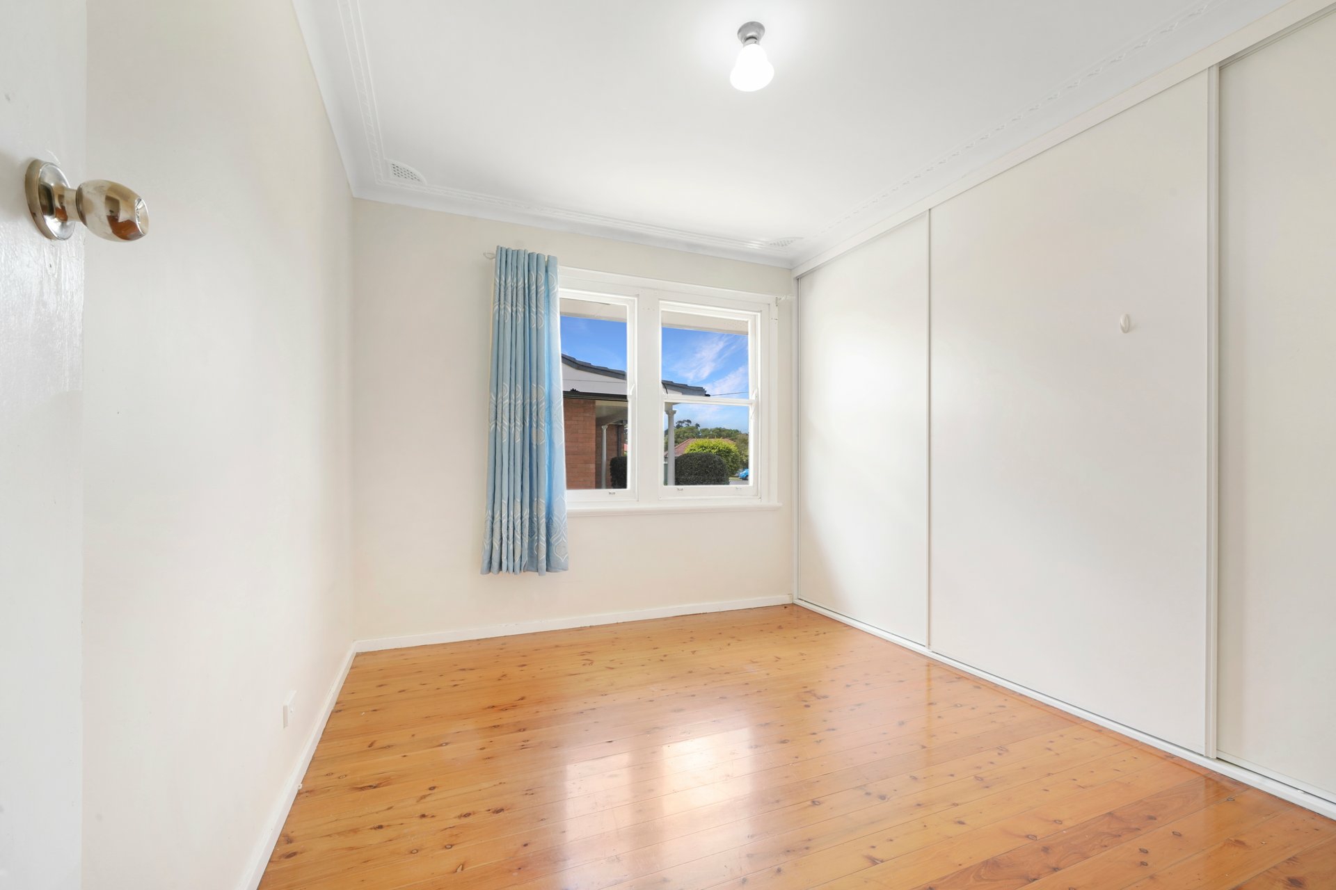 6 Blackwood Avenue — photo 5 of 8
