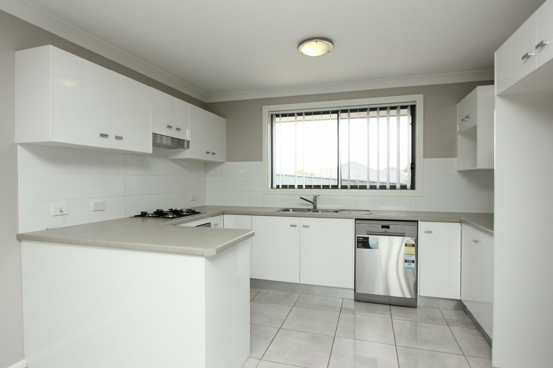 1/66 Ryans Road — photo 2 of 10