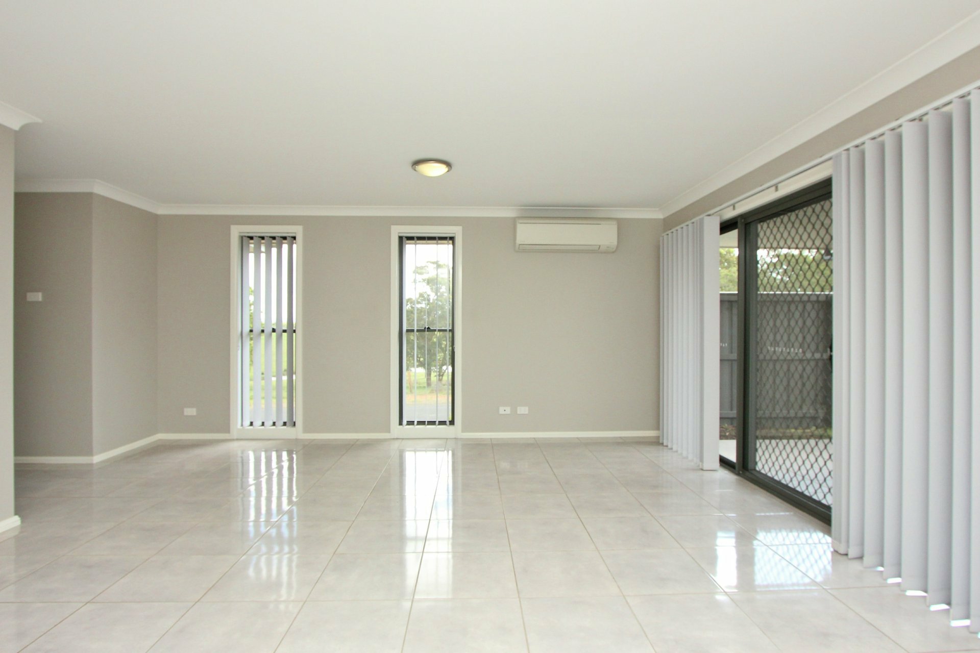 1/66 Ryans Road — photo 3 of 10