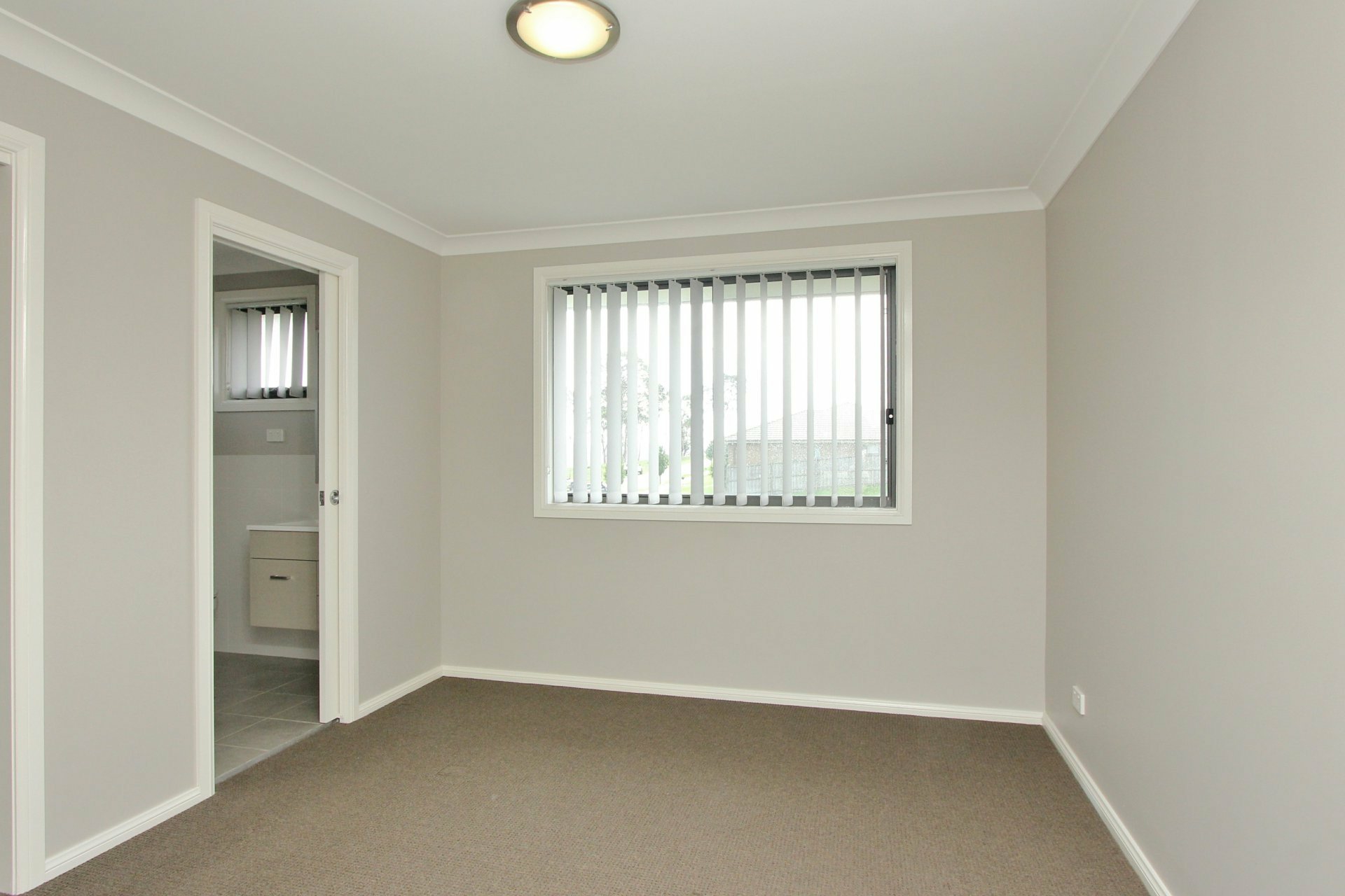 1/66 Ryans Road — photo 4 of 10