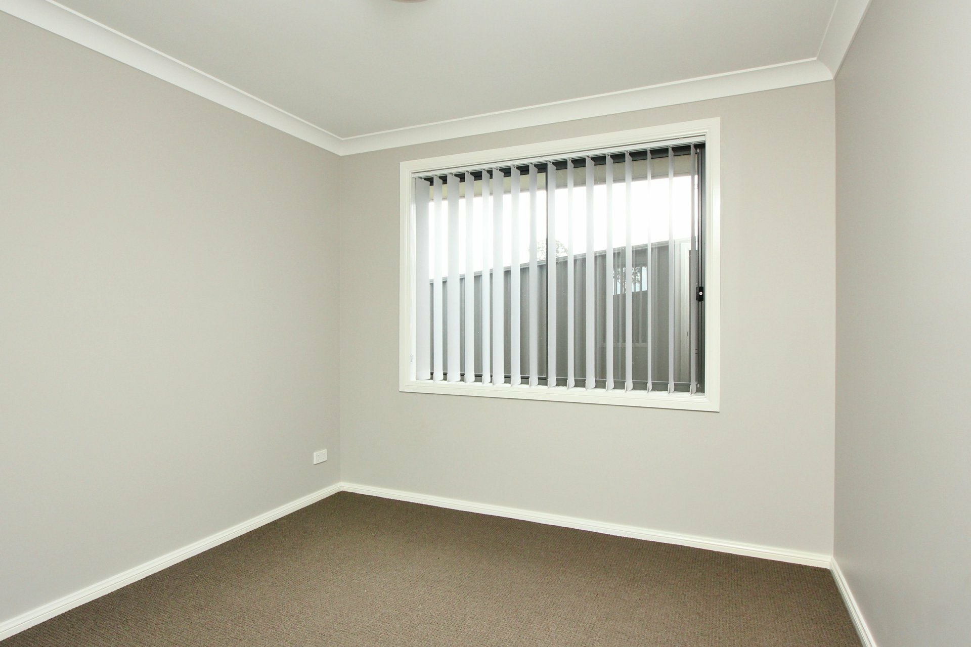 1/66 Ryans Road — photo 6 of 10