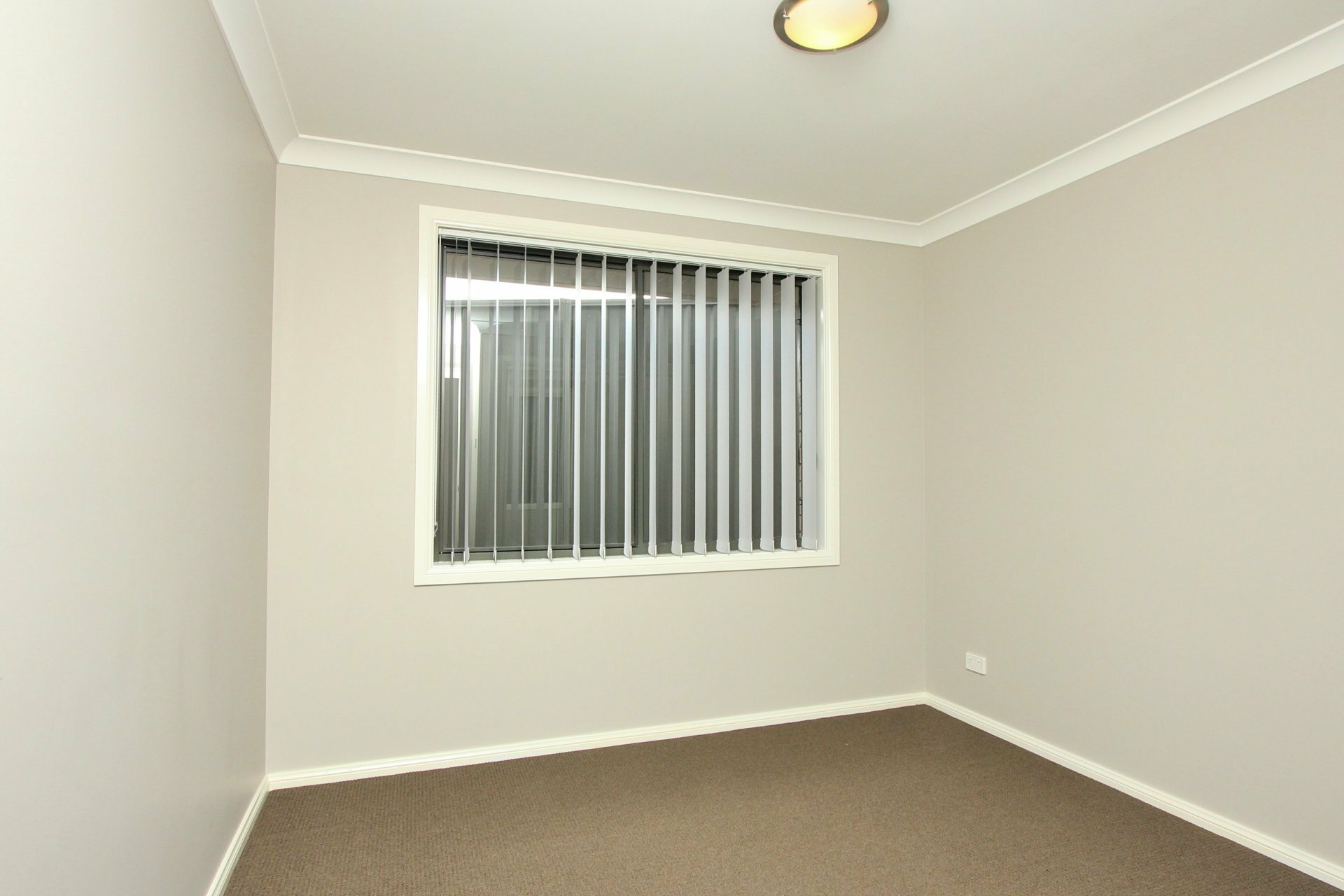 1/66 Ryans Road — photo 7 of 10