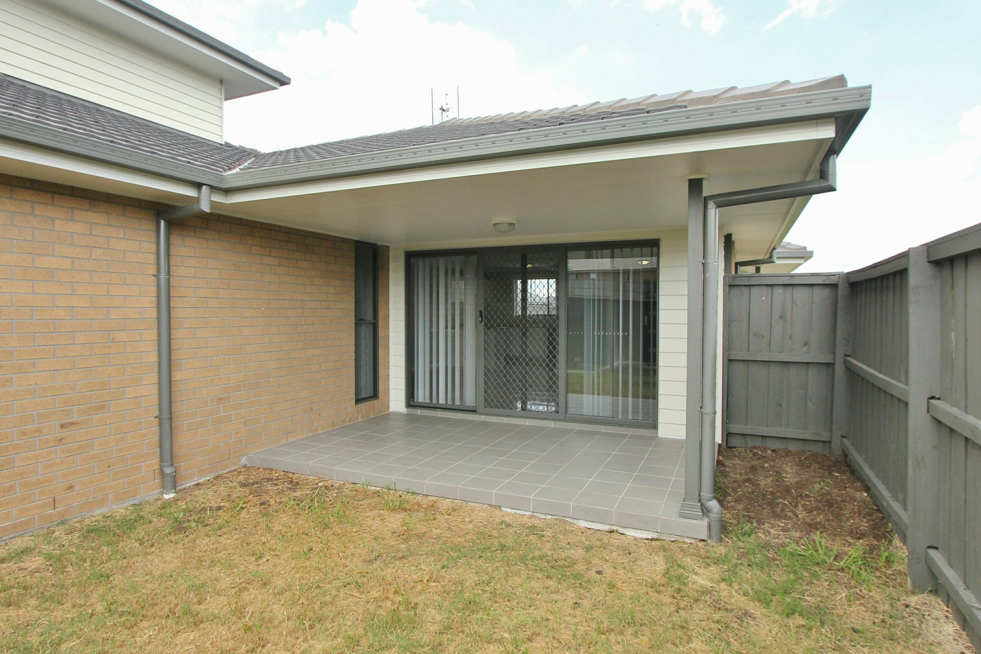 1/66 Ryans Road — photo 9 of 10