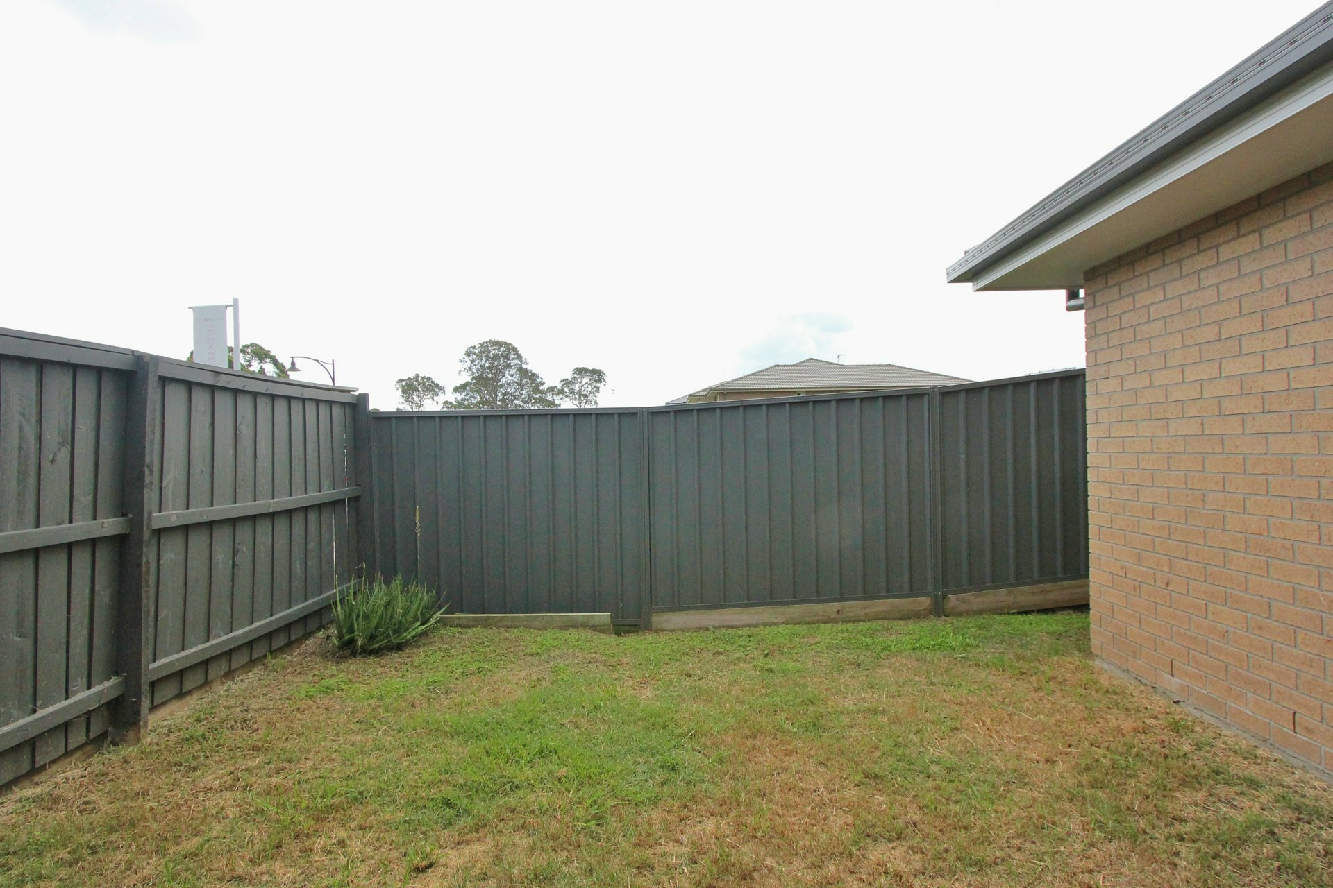 1/66 Ryans Road — photo 10 of 10