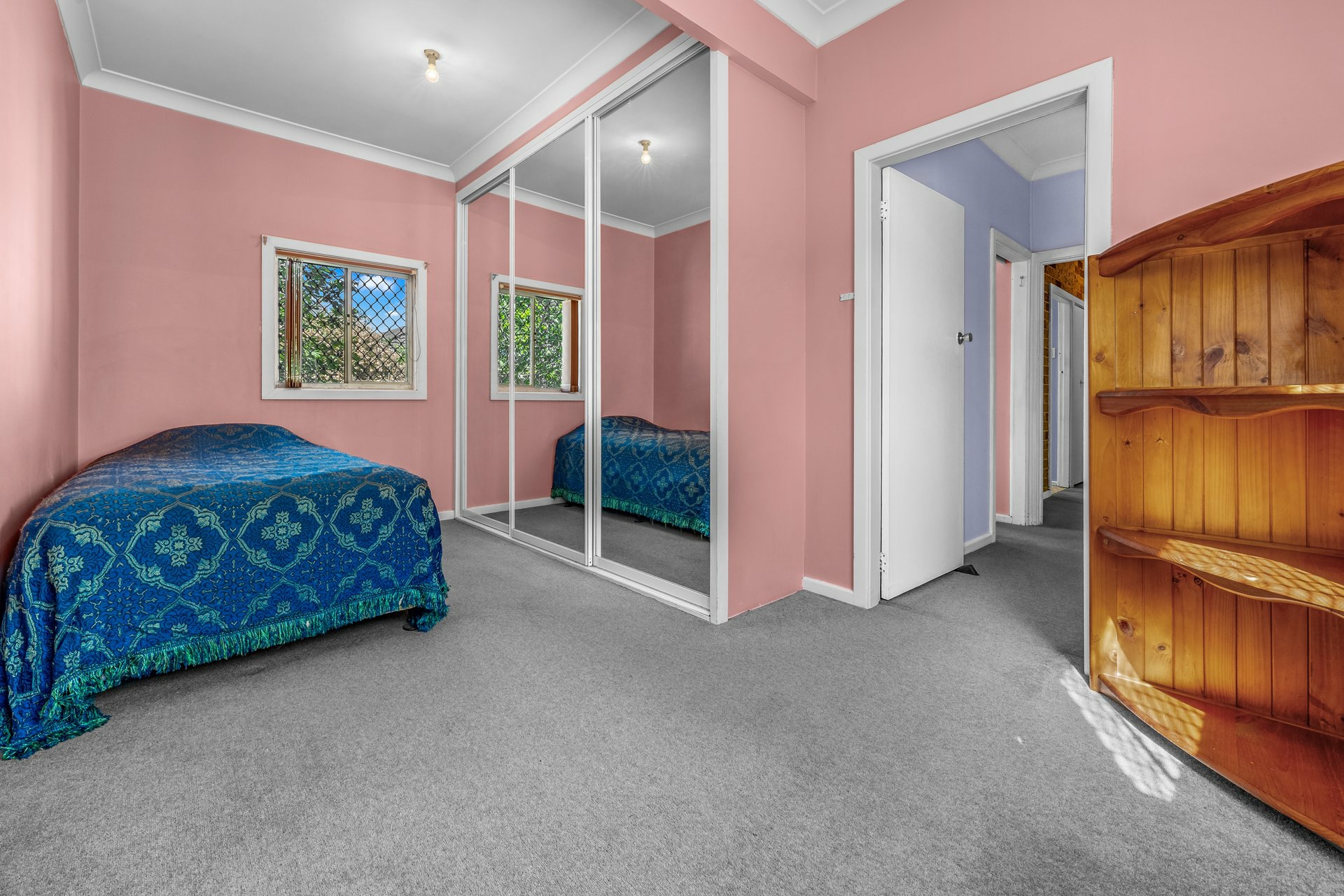 2 Cedar Street — photo 2 of 14