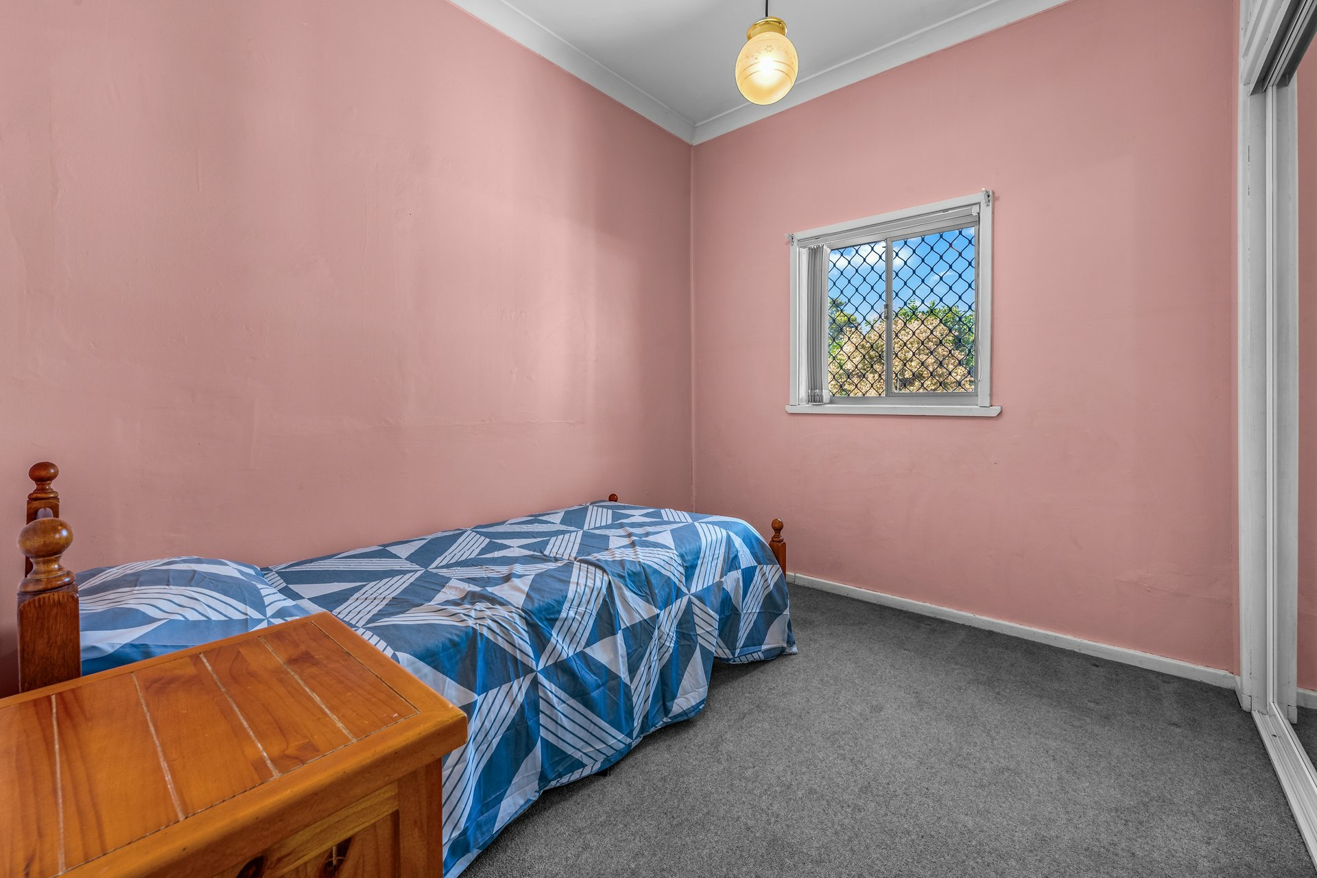 2 Cedar Street — photo 5 of 14
