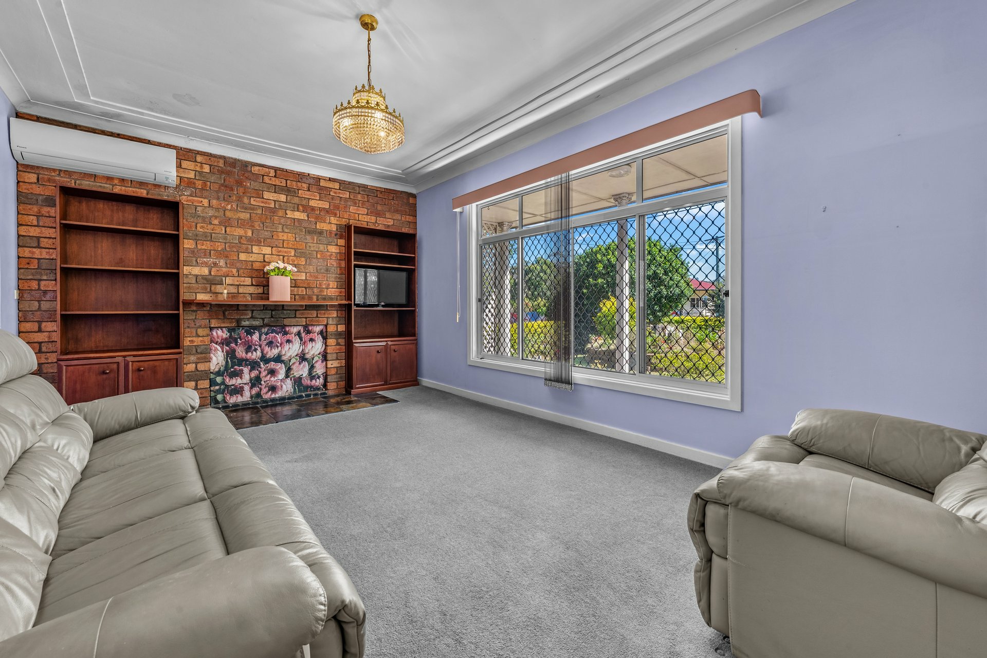 2 Cedar Street — photo 7 of 14