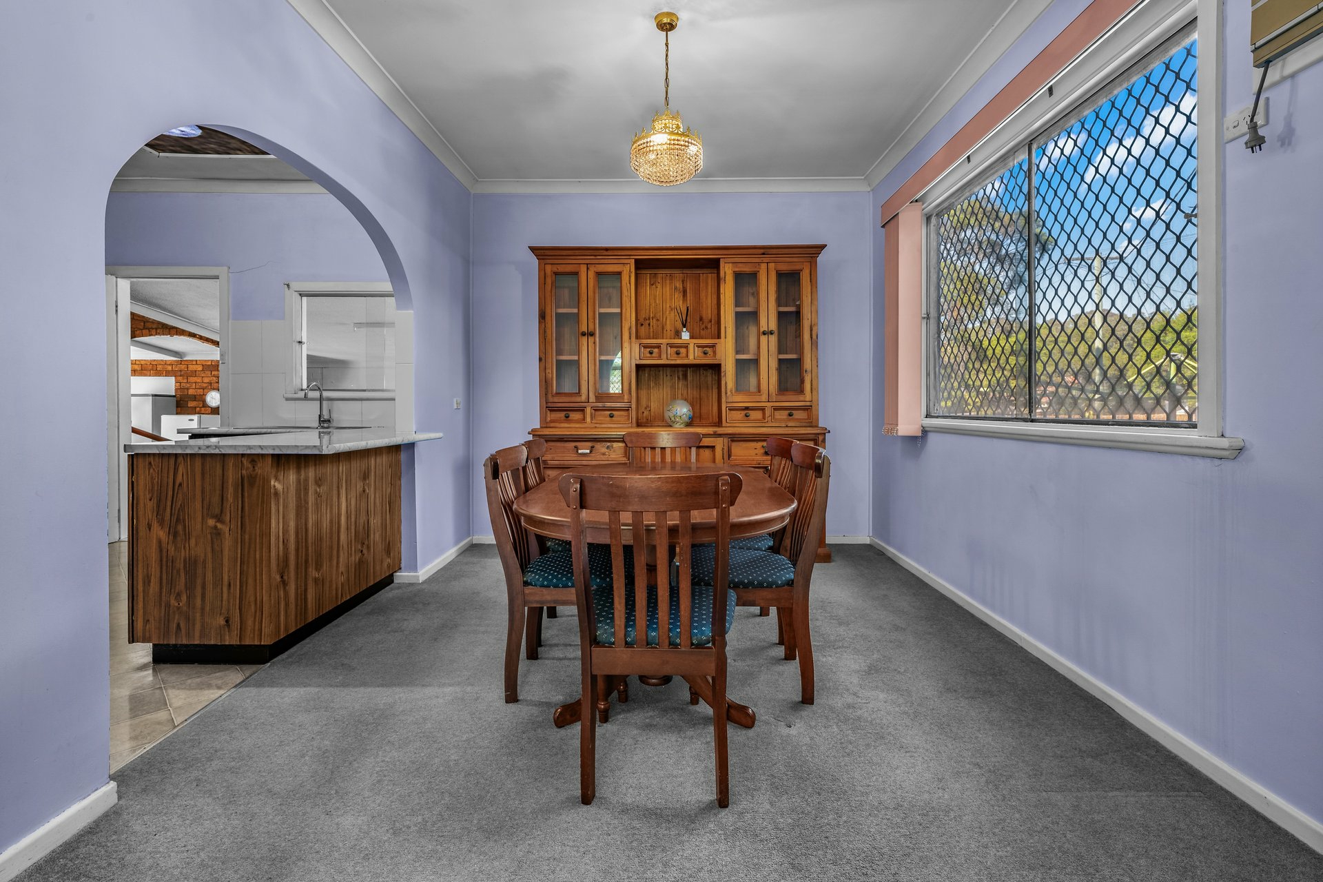 2 Cedar Street — photo 8 of 14