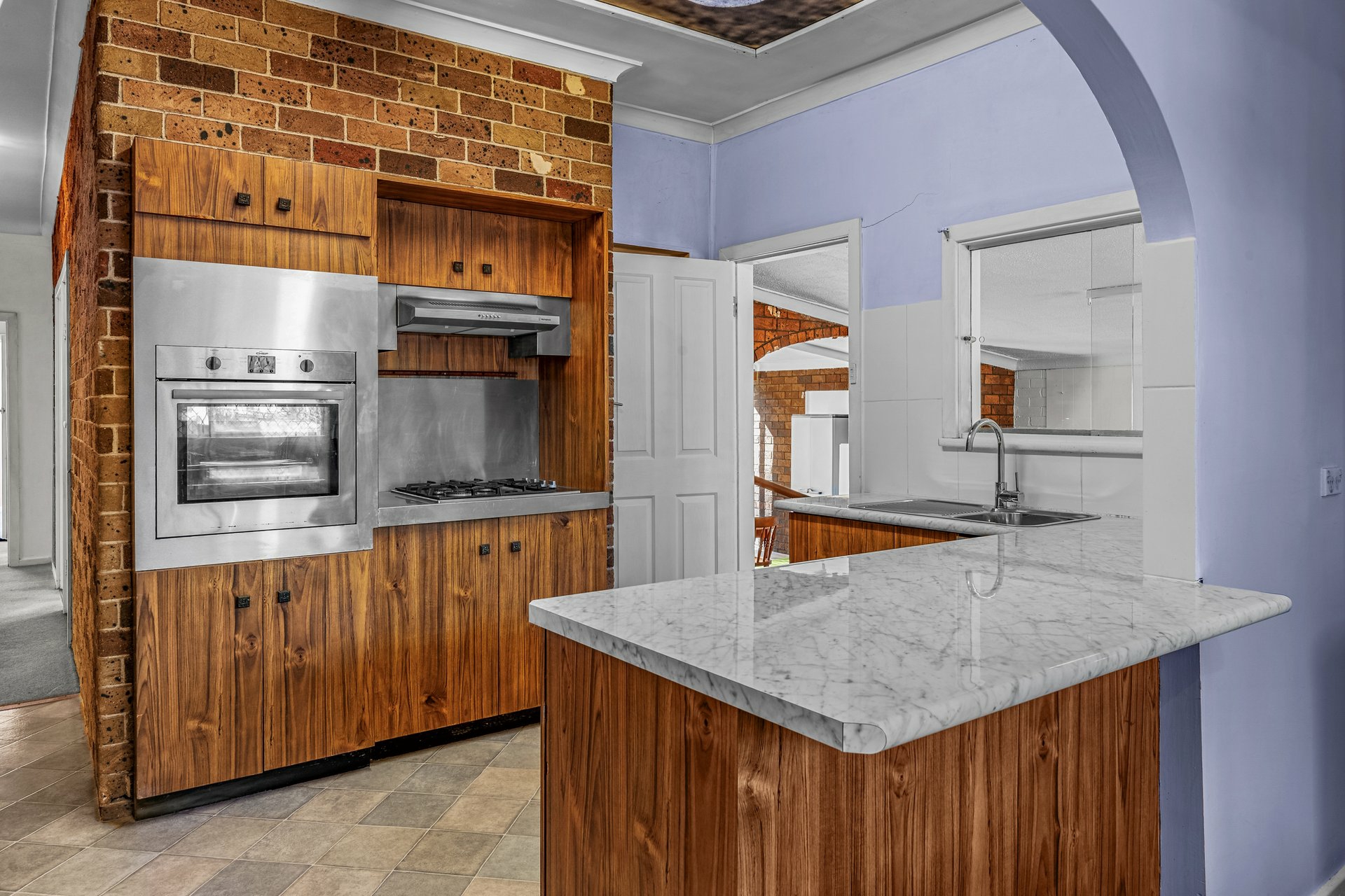 2 Cedar Street — photo 9 of 14