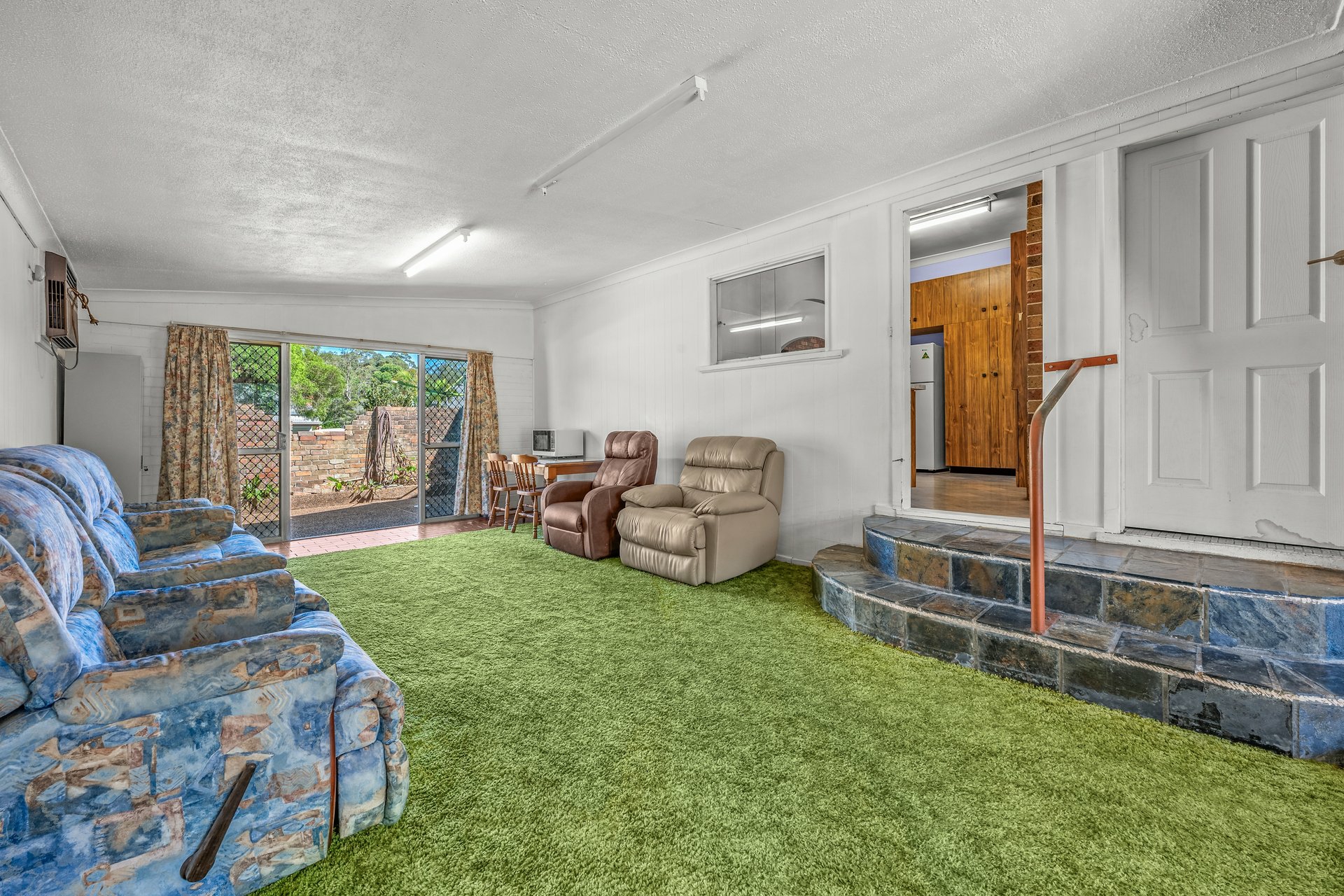 2 Cedar Street — photo 11 of 14