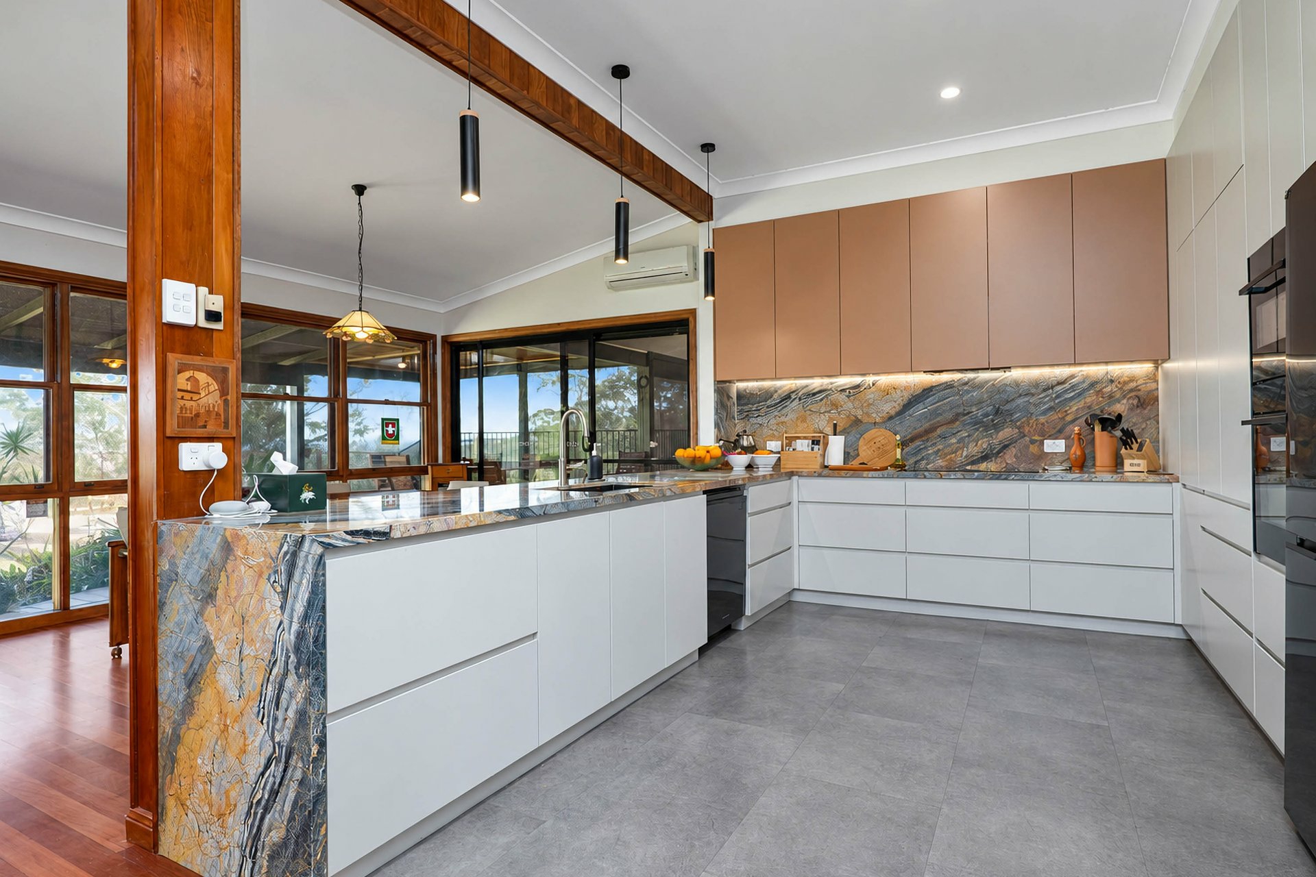 353 Duns Creek Road — photo 8 of 26