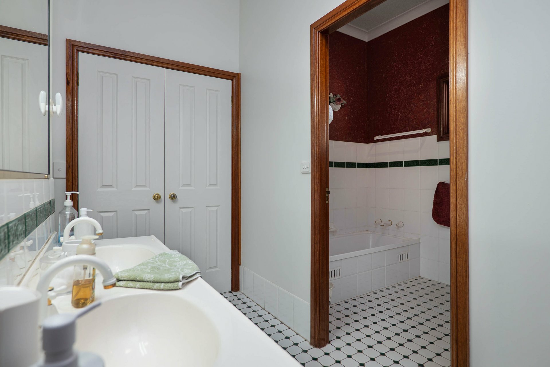 353 Duns Creek Road — photo 18 of 26