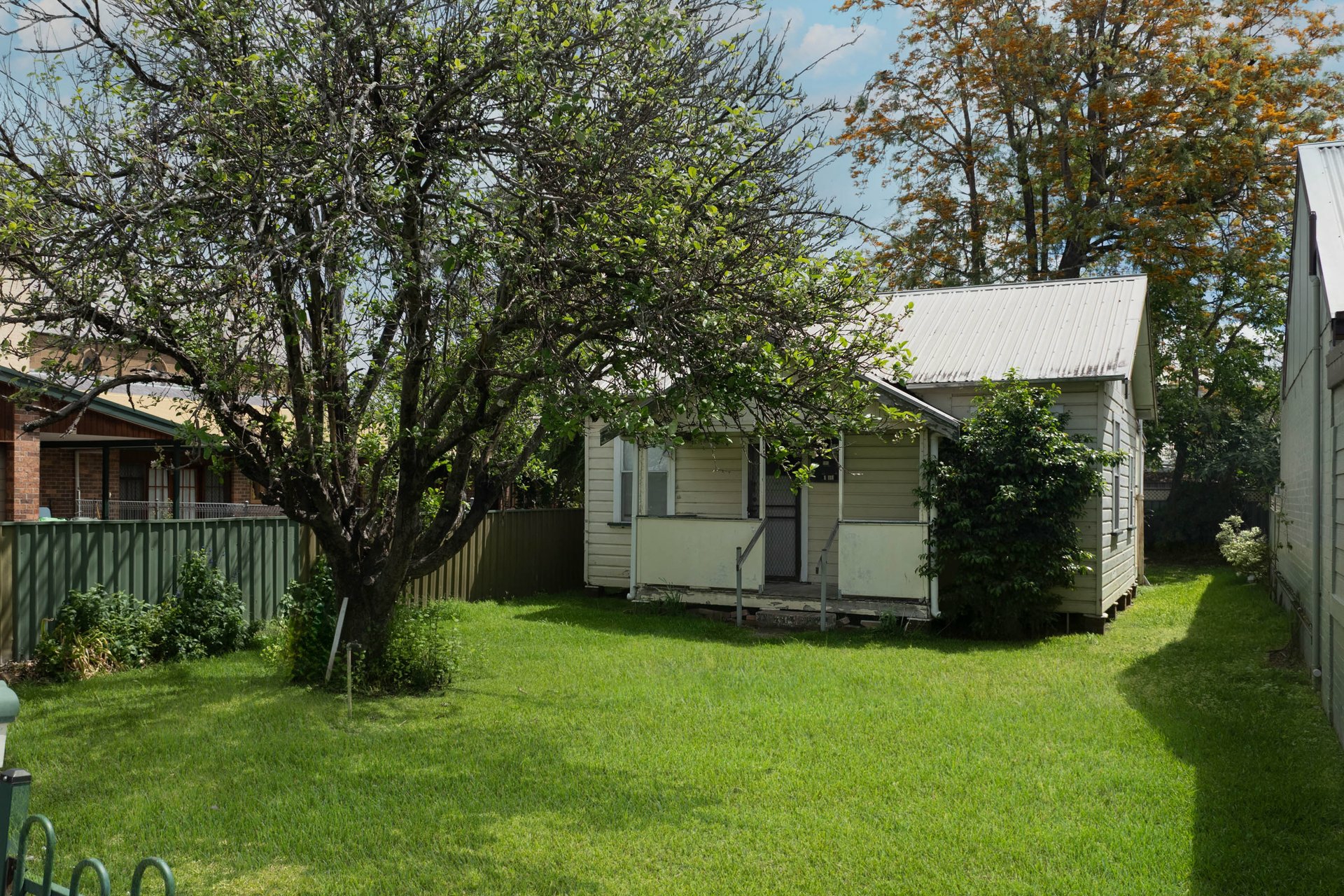 62 Church Street — photo 3 of 6