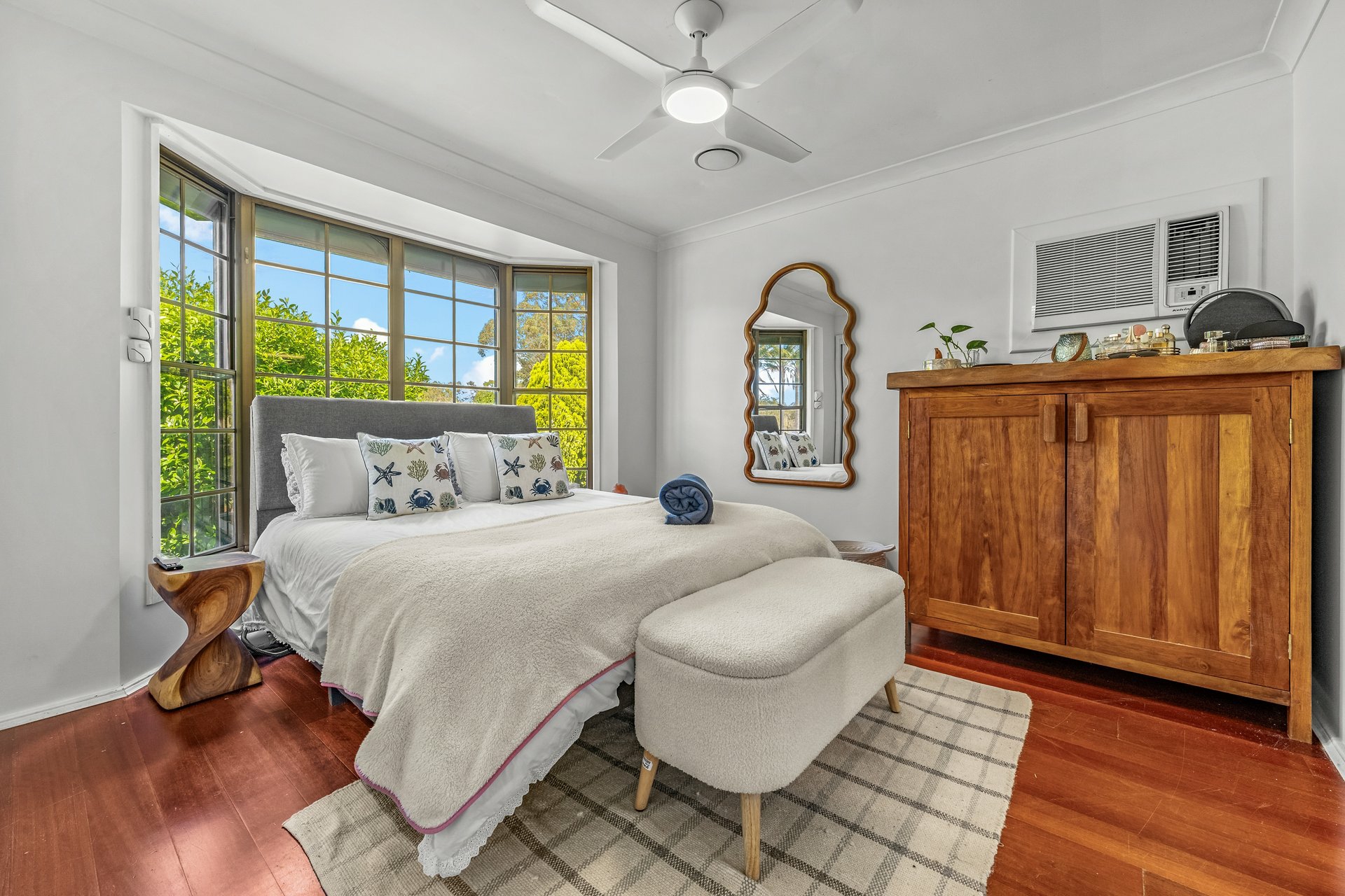27 Lindeman Street — photo 7 of 24