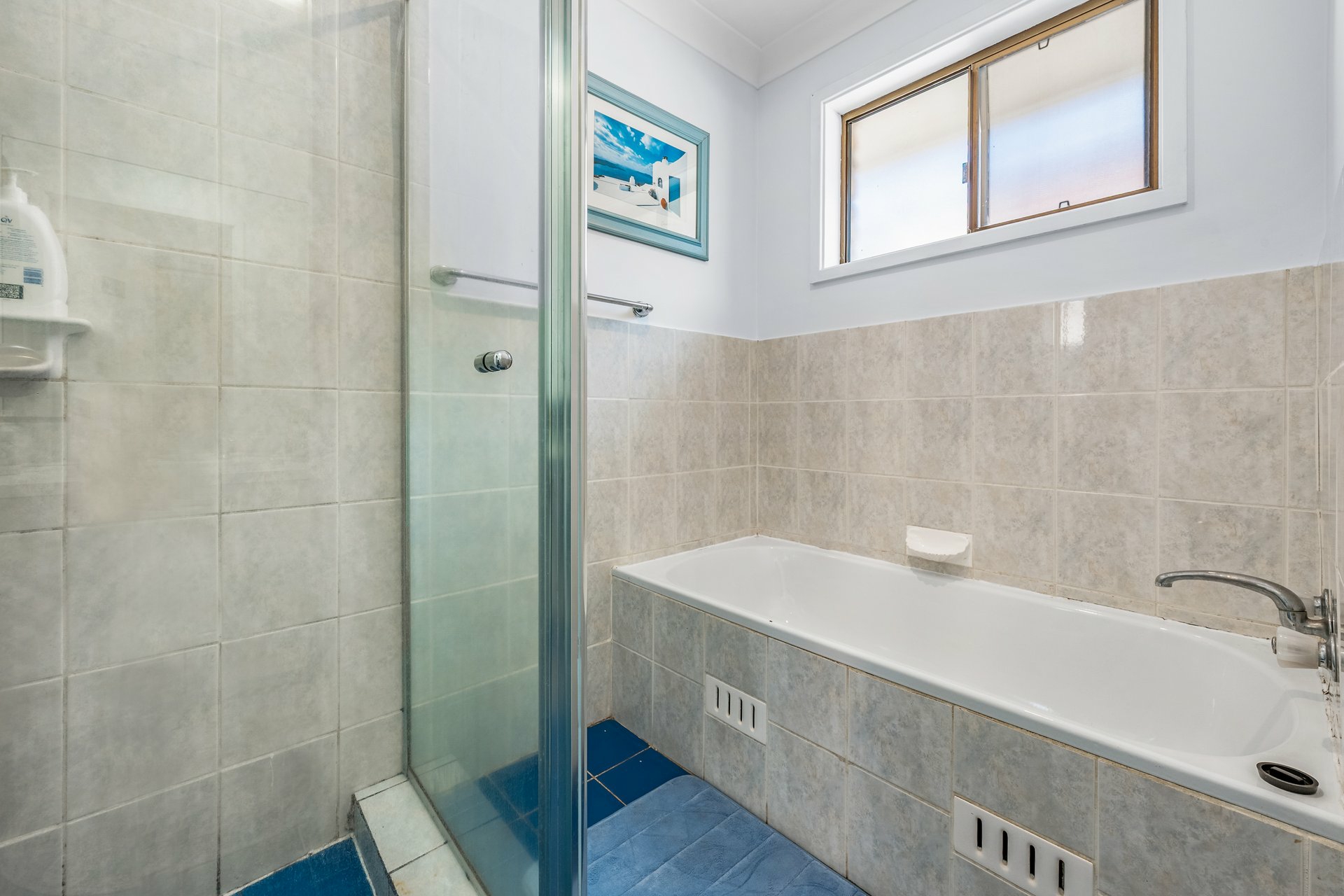 27 Lindeman Street — photo 9 of 24
