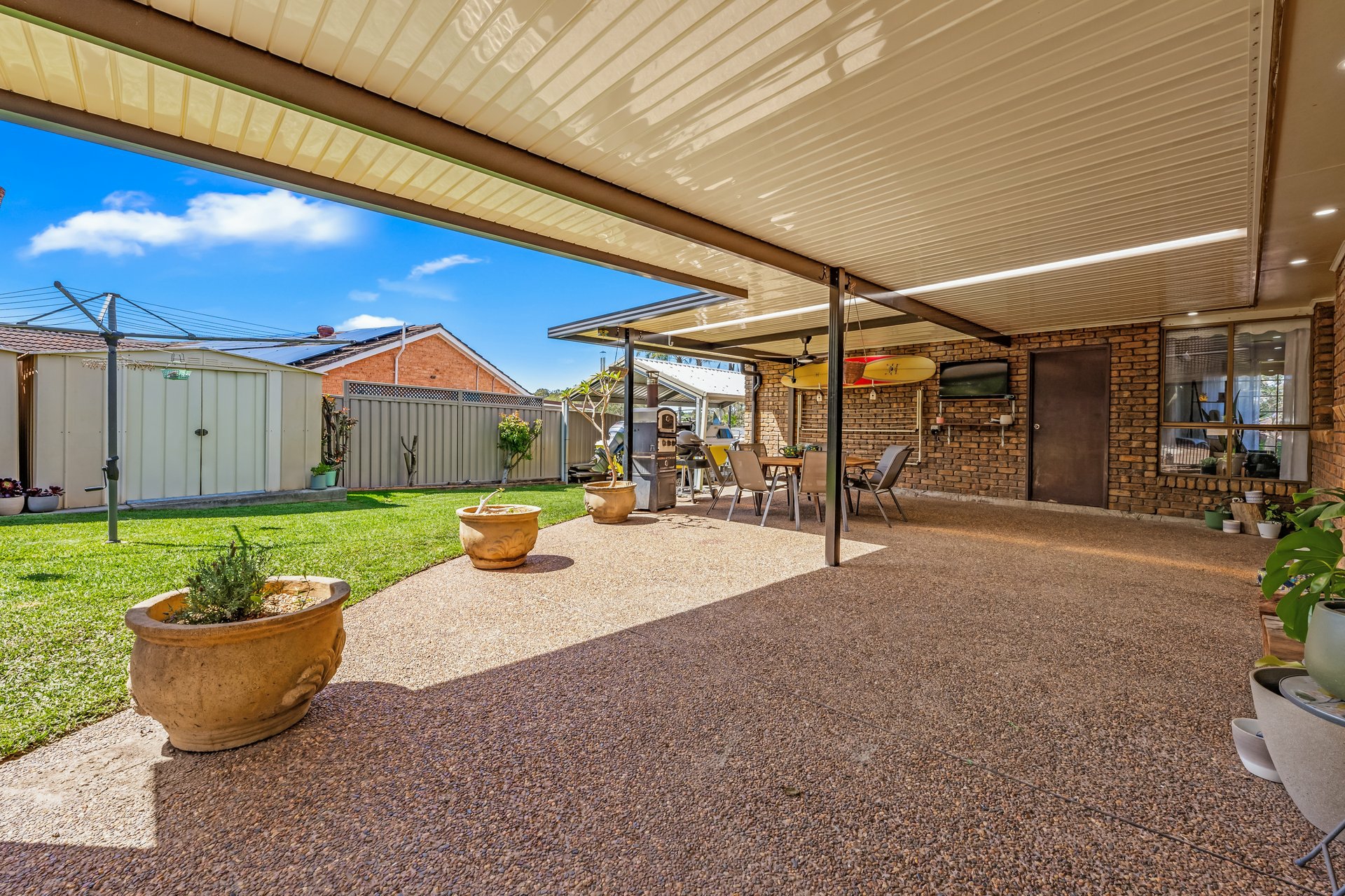 27 Lindeman Street — photo 14 of 24